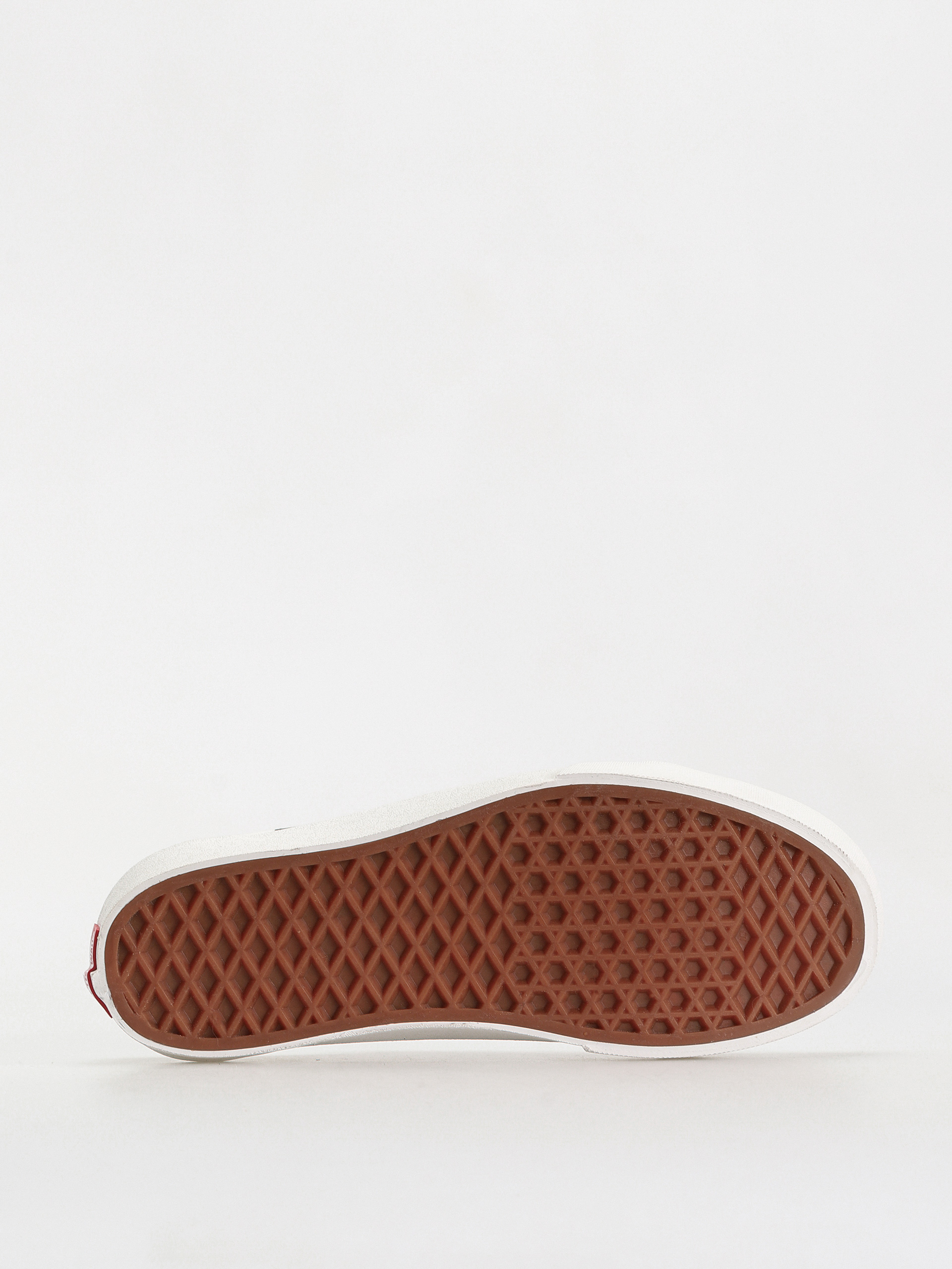 Buty Vans Old Skool Platform (checker)