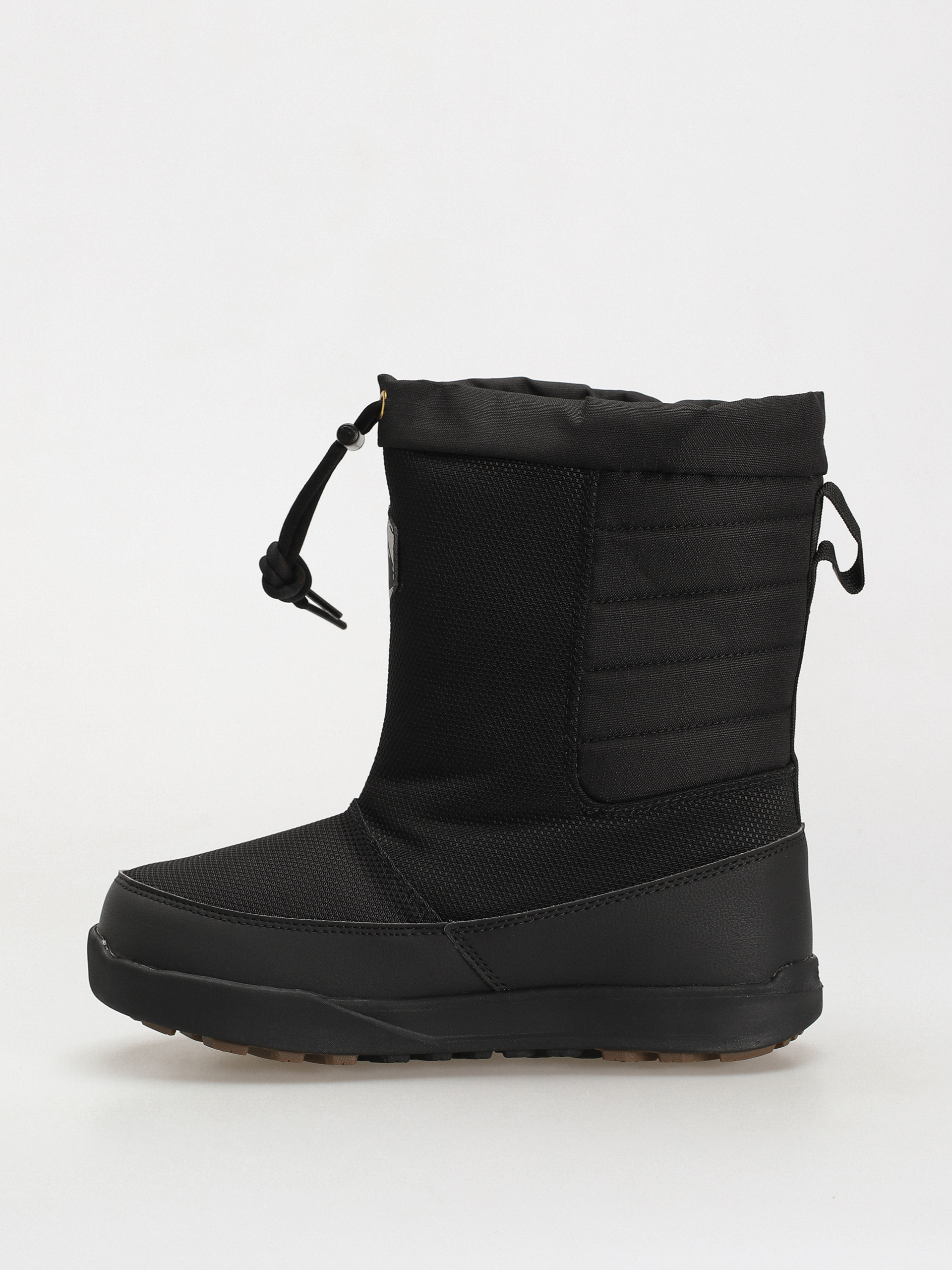 Buty ThirtyTwo Moon Walker (black)