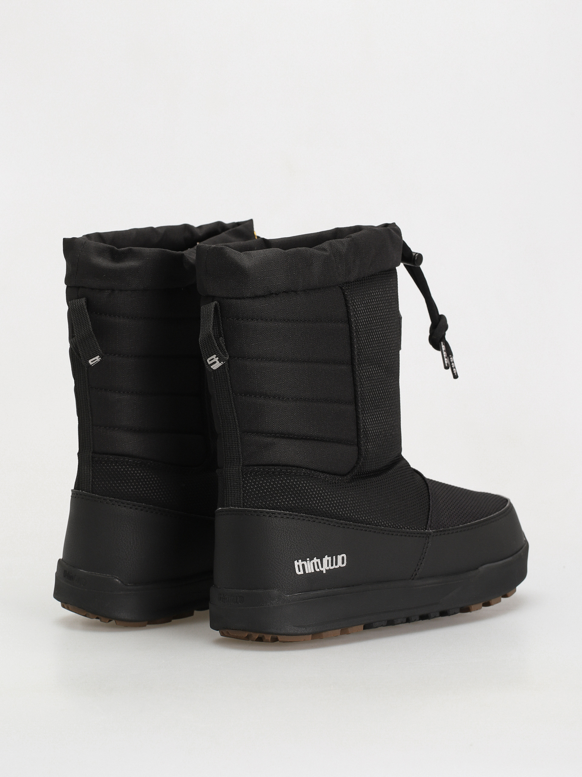 Buty ThirtyTwo Moon Walker (black)