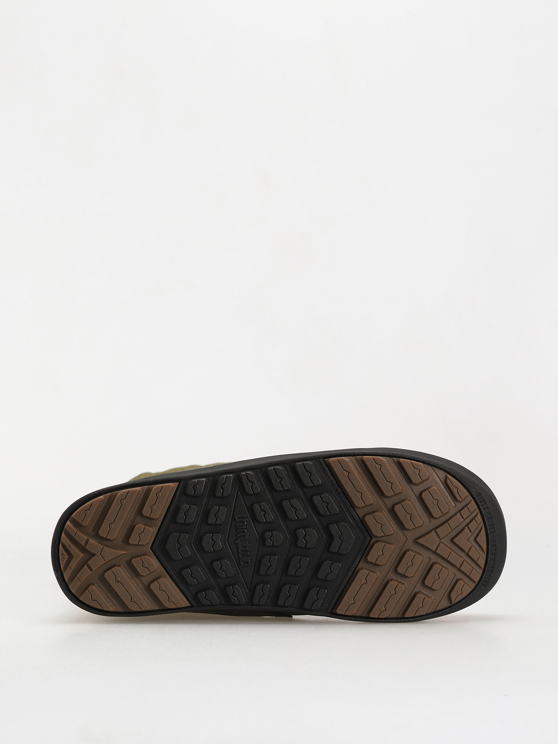 Buty ThirtyTwo Moon Walker (green)