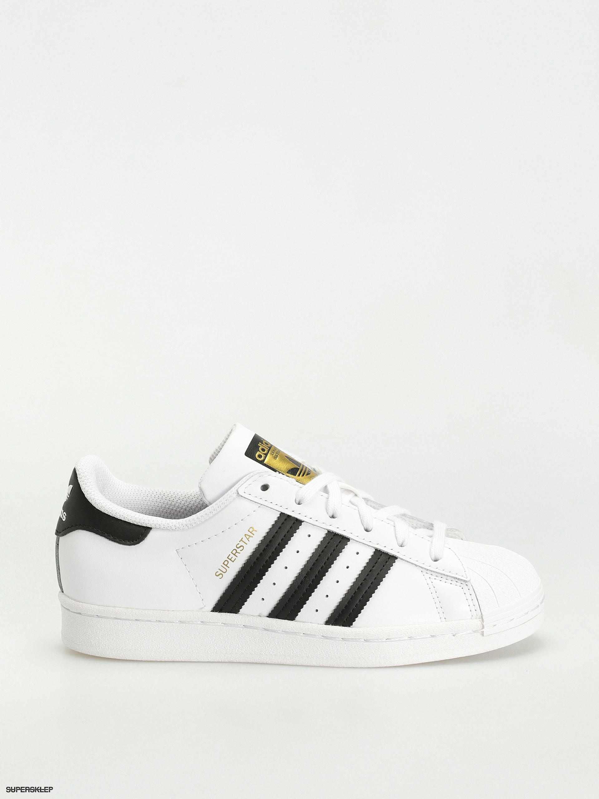 Adidas patike 2024 superstar w supcol/ftwwht/cblack