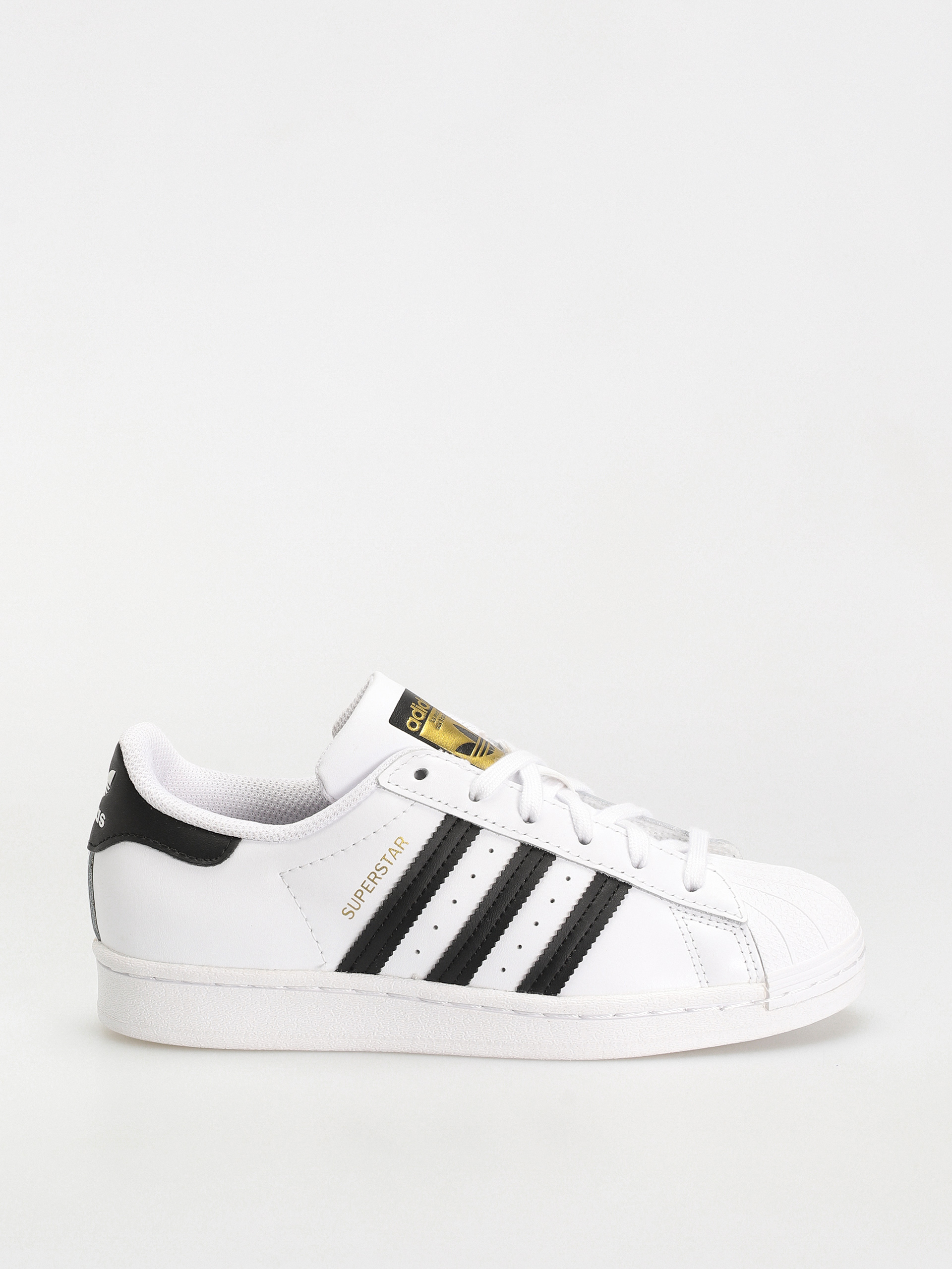 Buty adidas Originals Superstar (ftwwht/cblack/ftwwht)