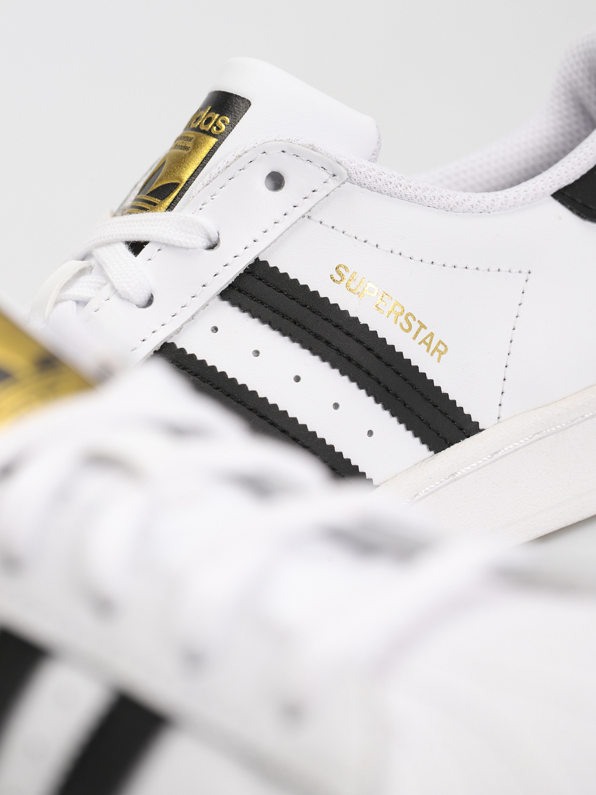 Buty adidas Originals Superstar (ftwwht/cblack/ftwwht)
