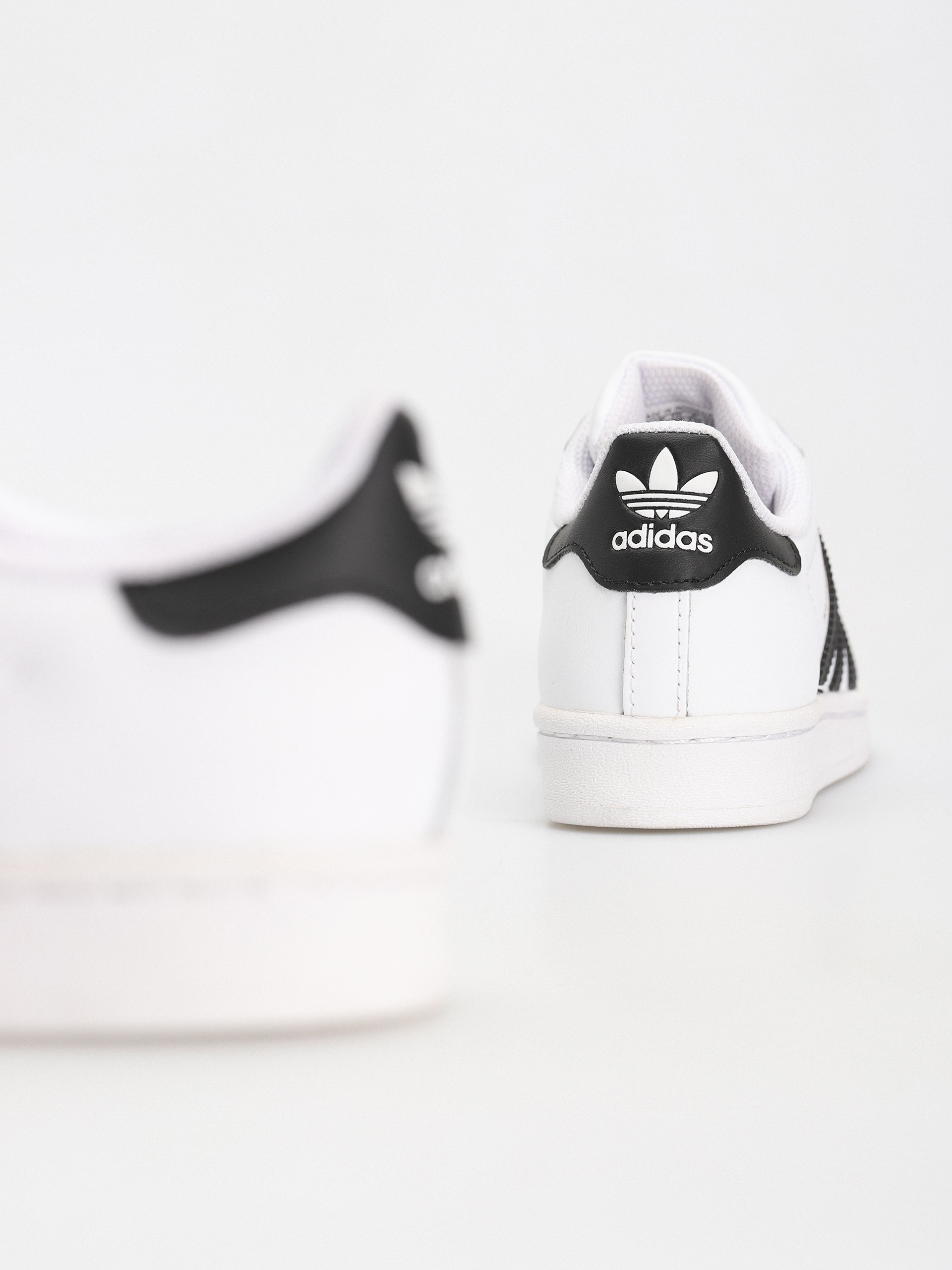 Buty adidas Originals Superstar (ftwwht/cblack/ftwwht)