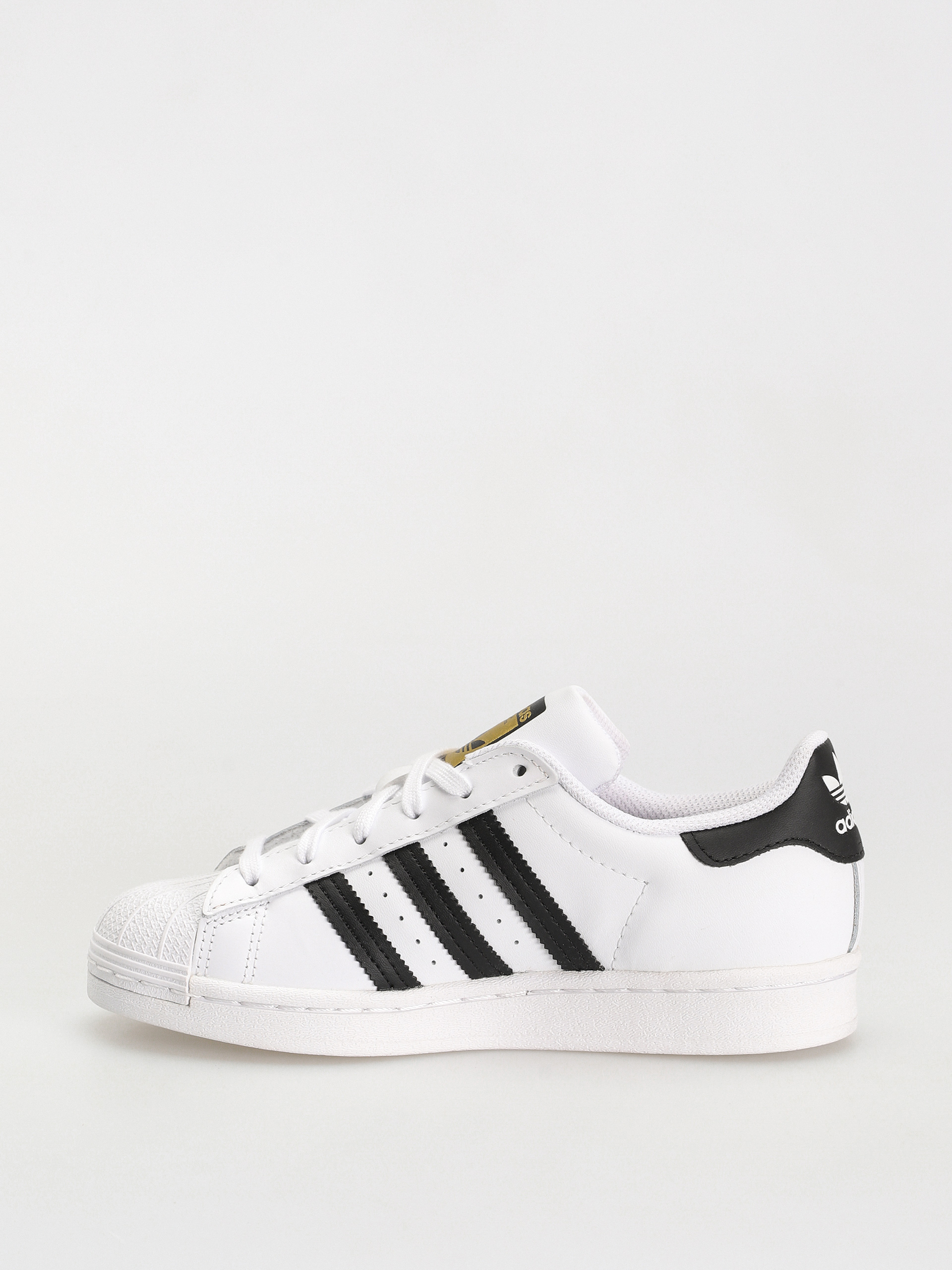 Buty adidas Originals Superstar (ftwwht/cblack/ftwwht)