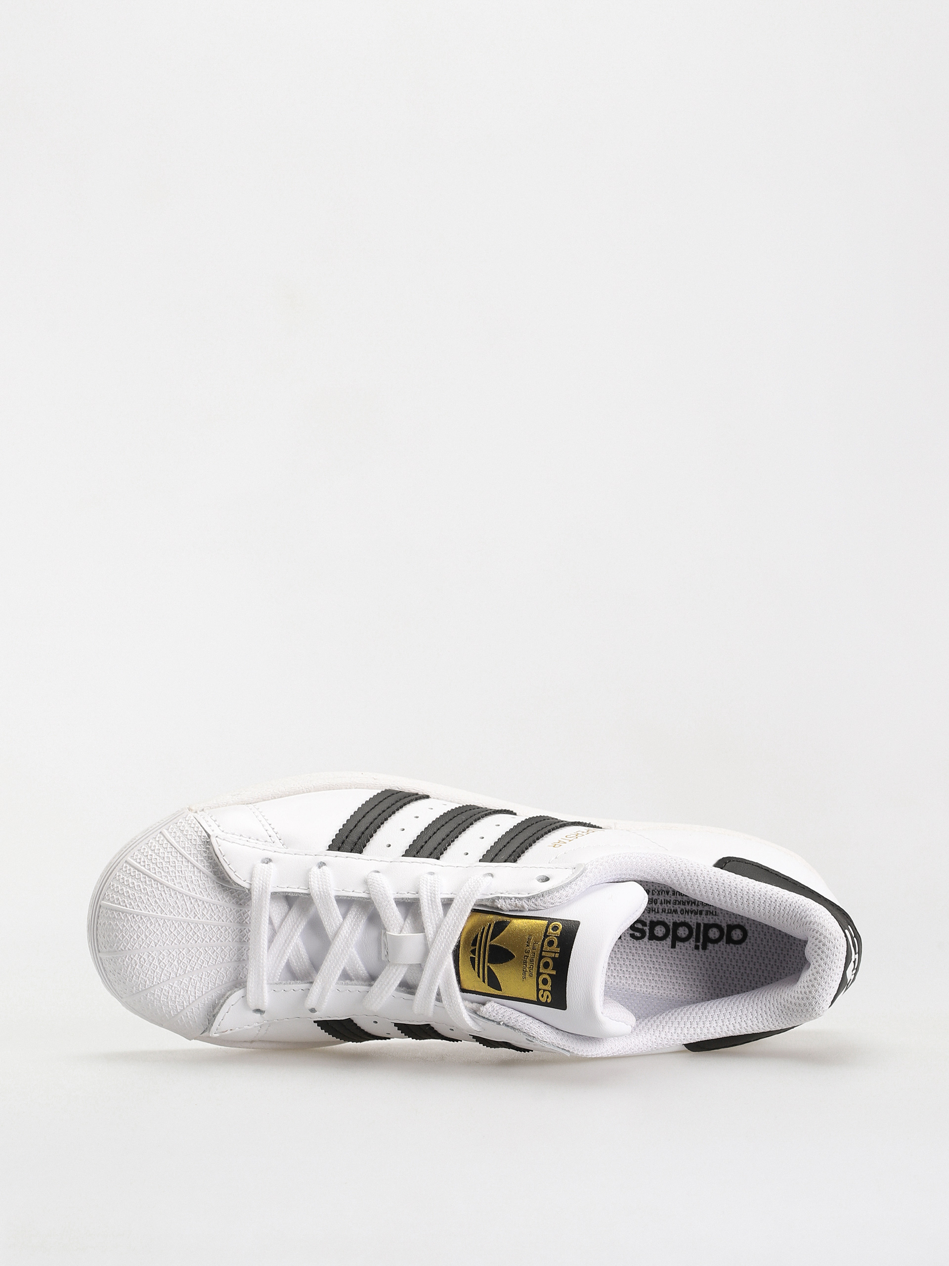 Buty adidas Originals Superstar (ftwwht/cblack/ftwwht)