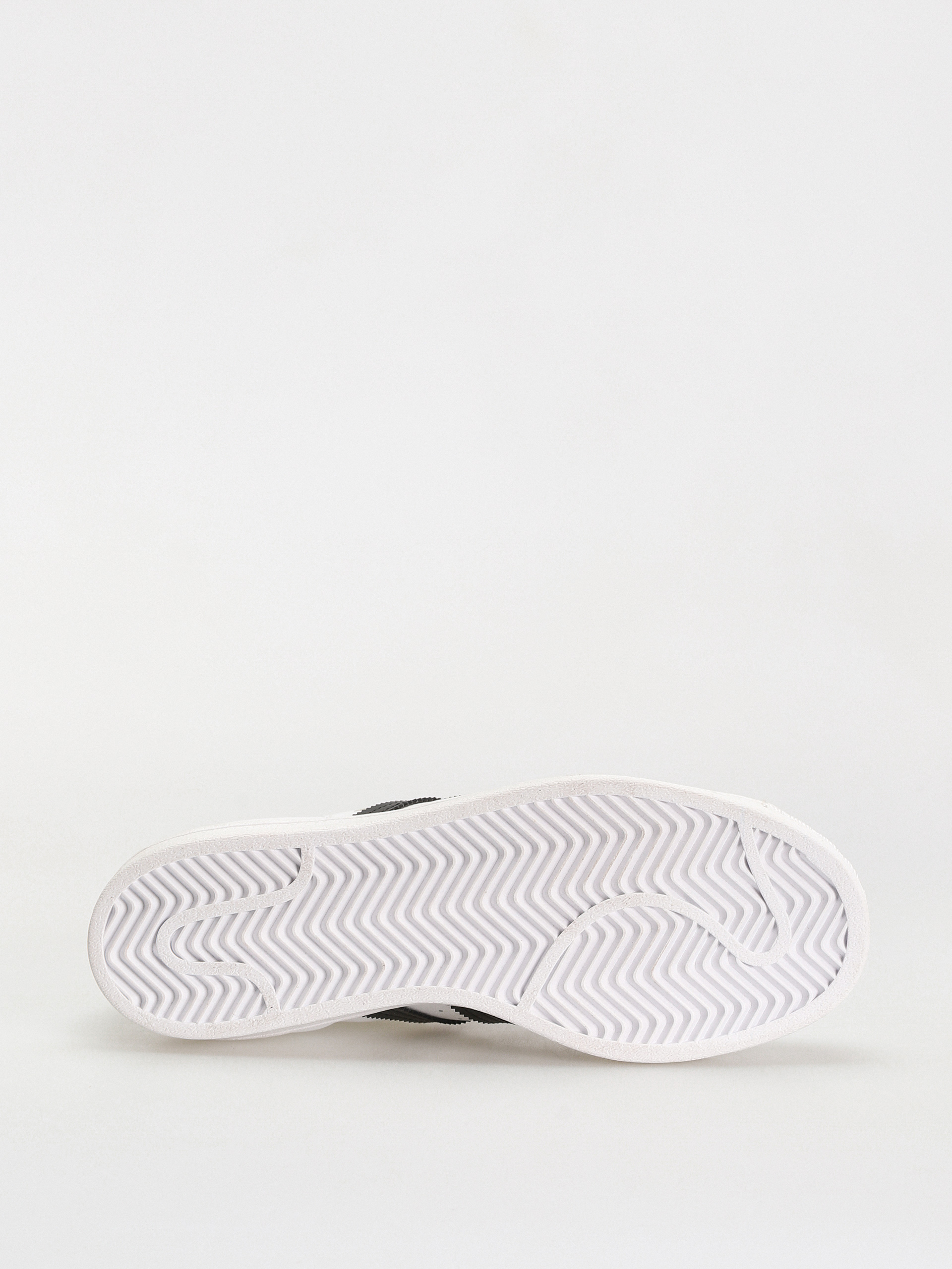 Buty adidas Originals Superstar (ftwwht/cblack/ftwwht)