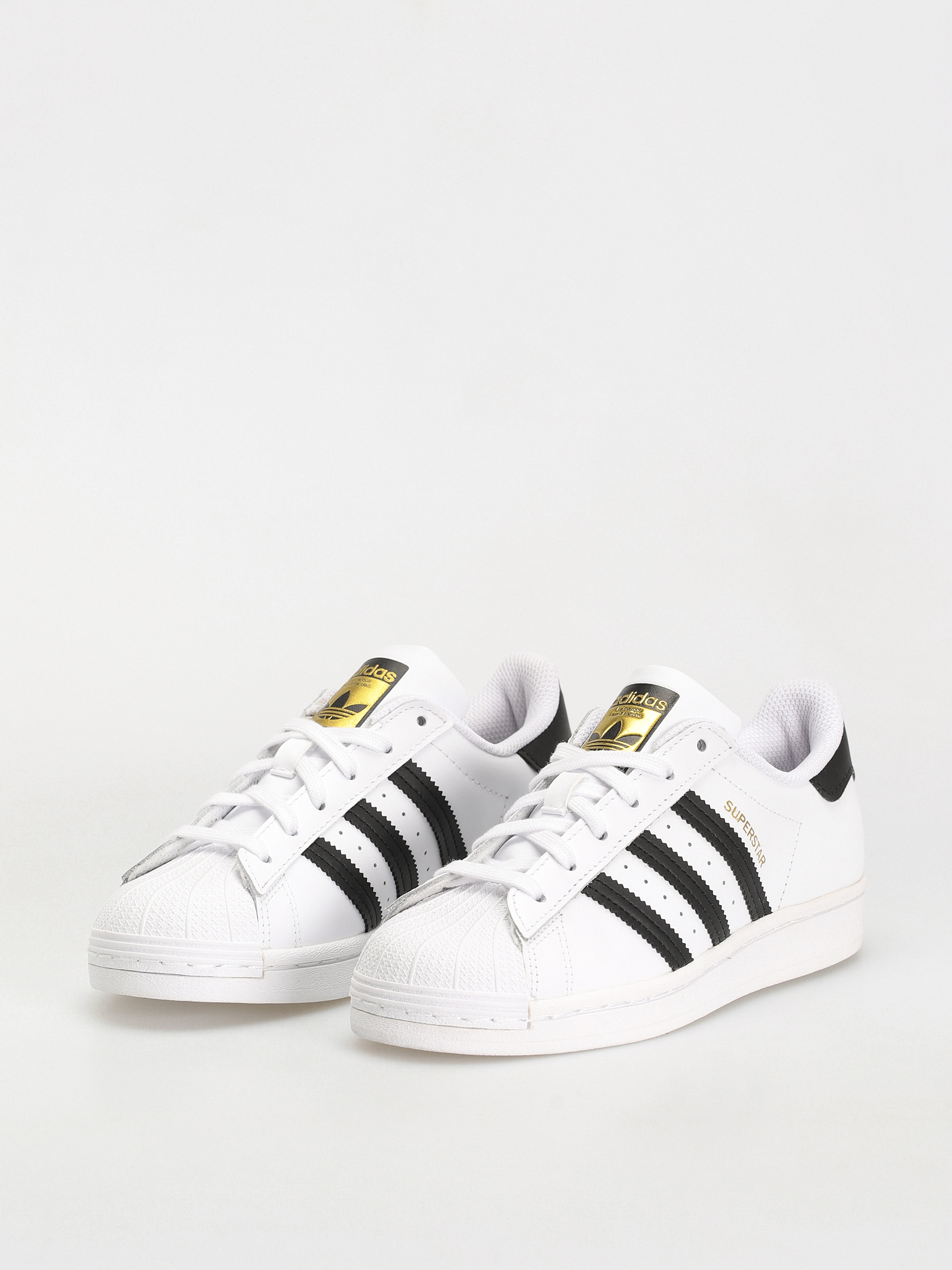 Buty adidas Originals Superstar (ftwwht/cblack/ftwwht)