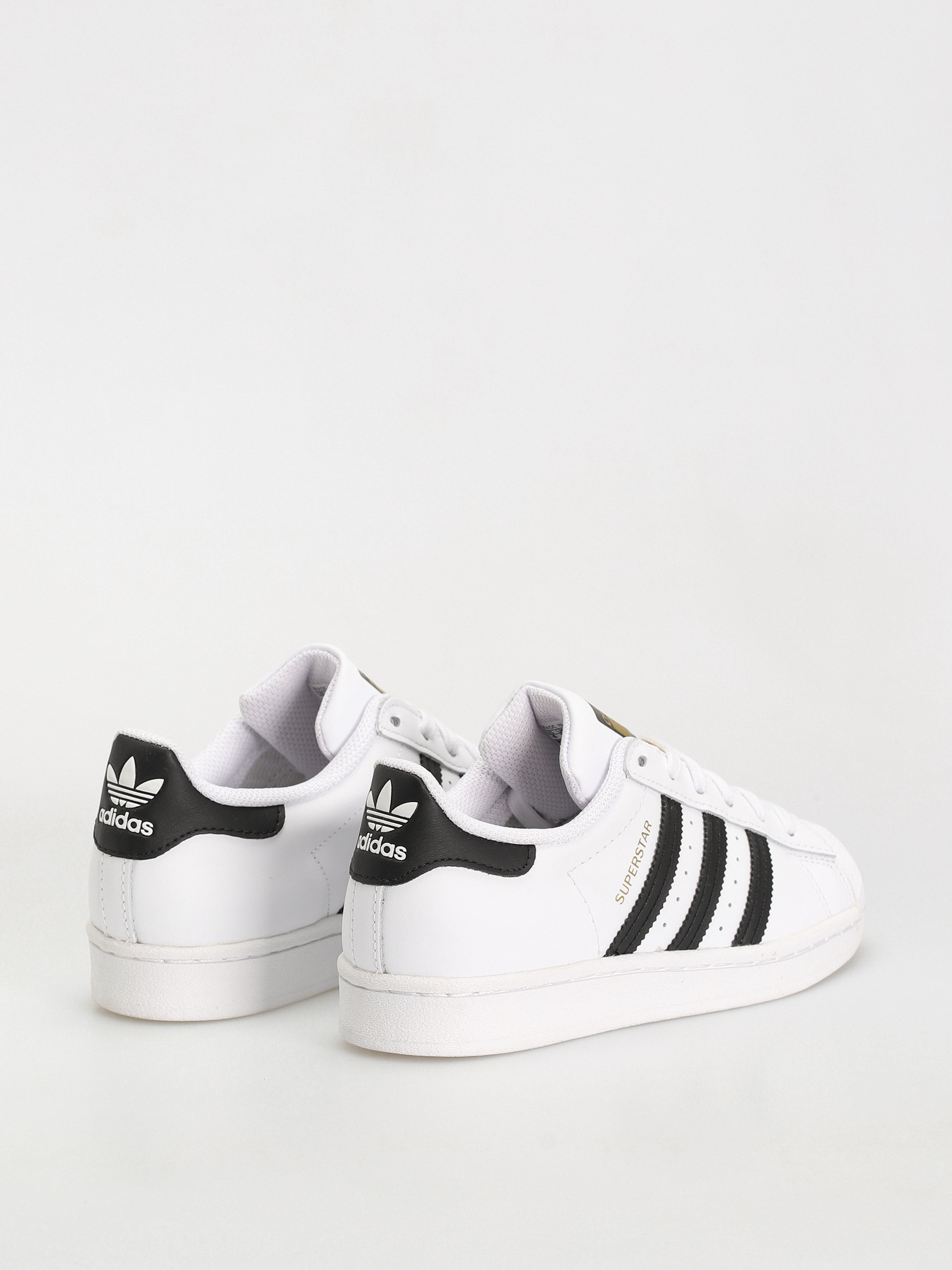 Buty adidas Originals Superstar (ftwwht/cblack/ftwwht)