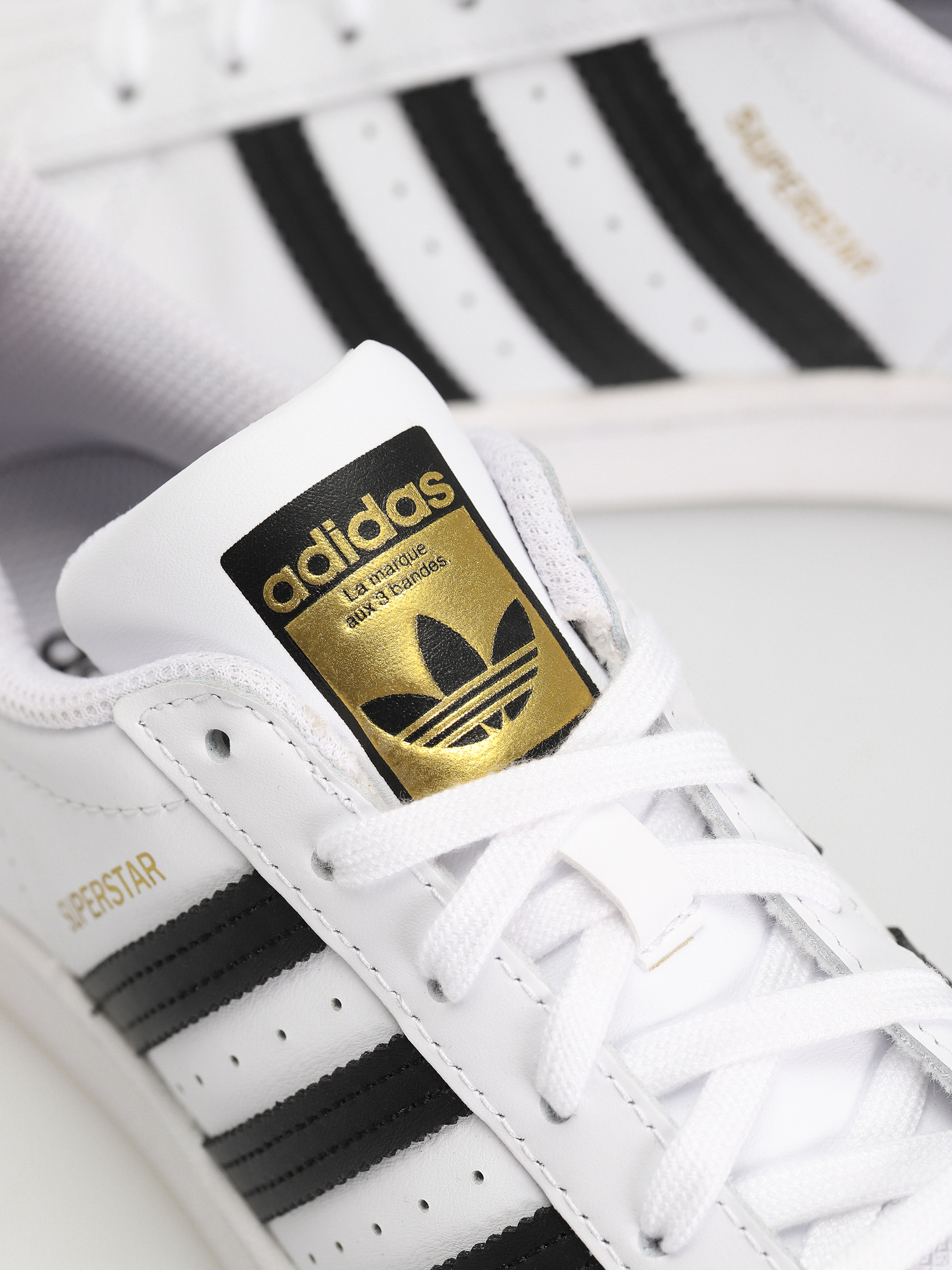 Buty adidas Originals Superstar (ftwwht/cblack/ftwwht)