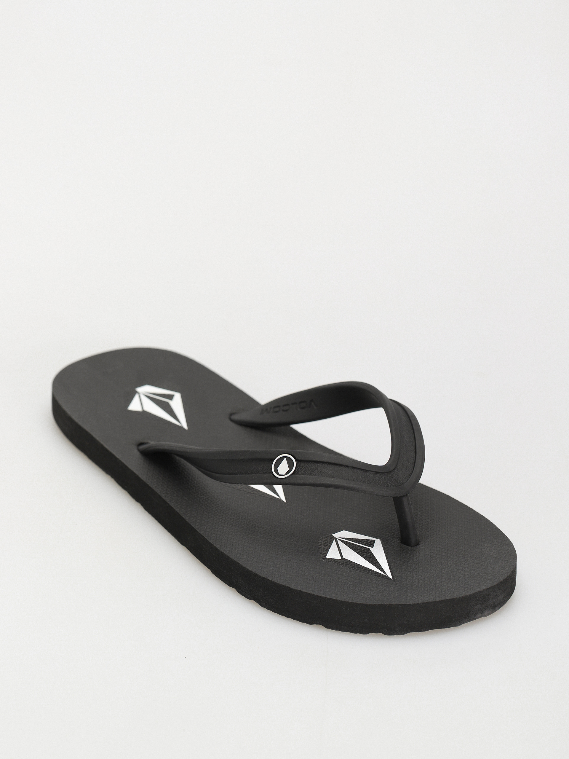 Japonki Volcom Rocker 2 (sty)