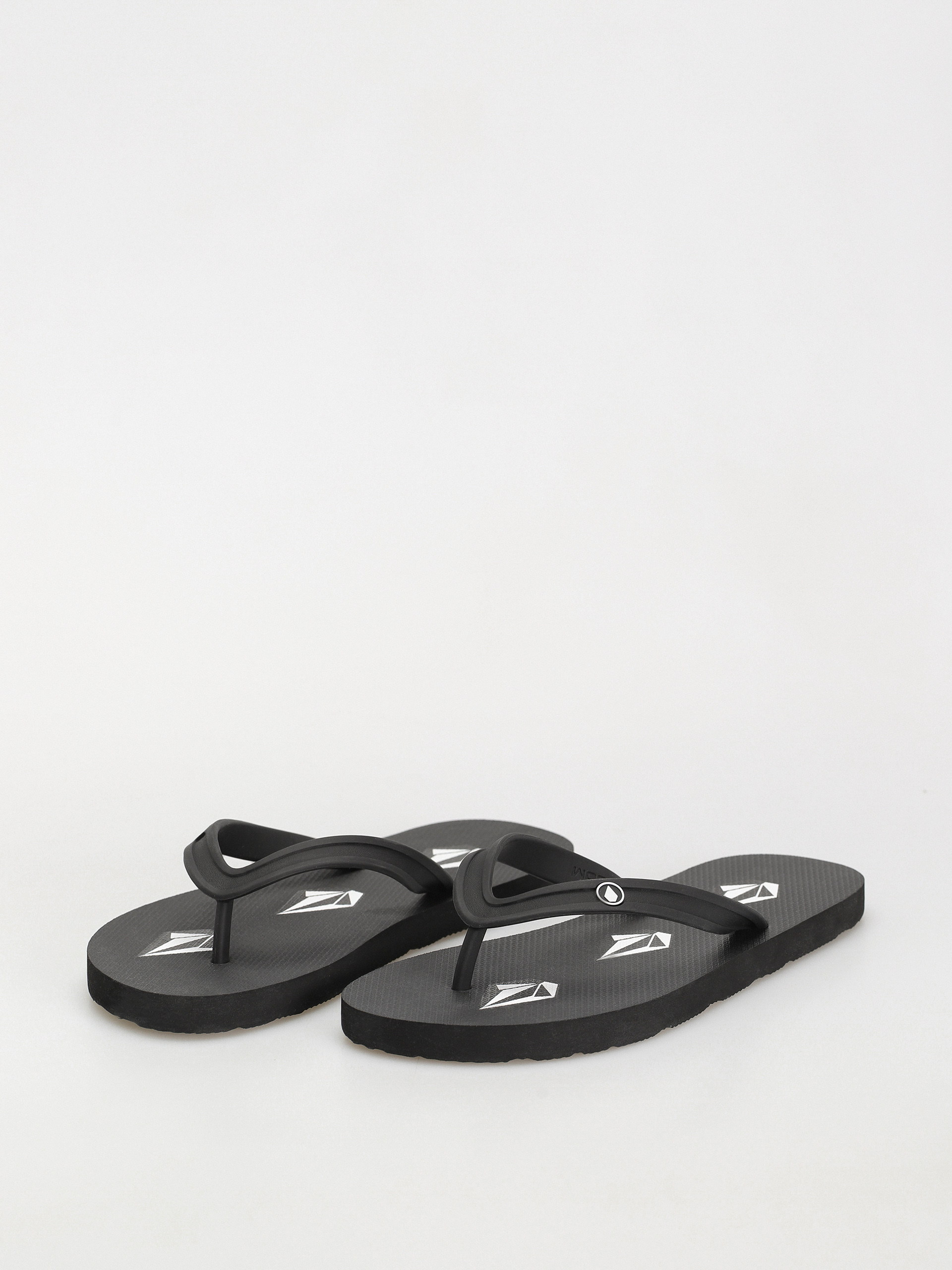 Japonki Volcom Rocker 2 (sty)