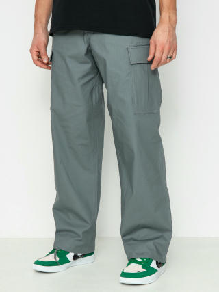 Spodnie Nike SB Kearny Cargo (smoke grey)