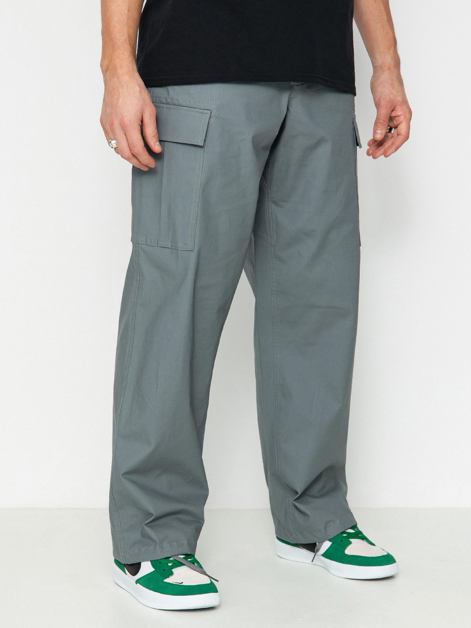 Shops nike sb cargos