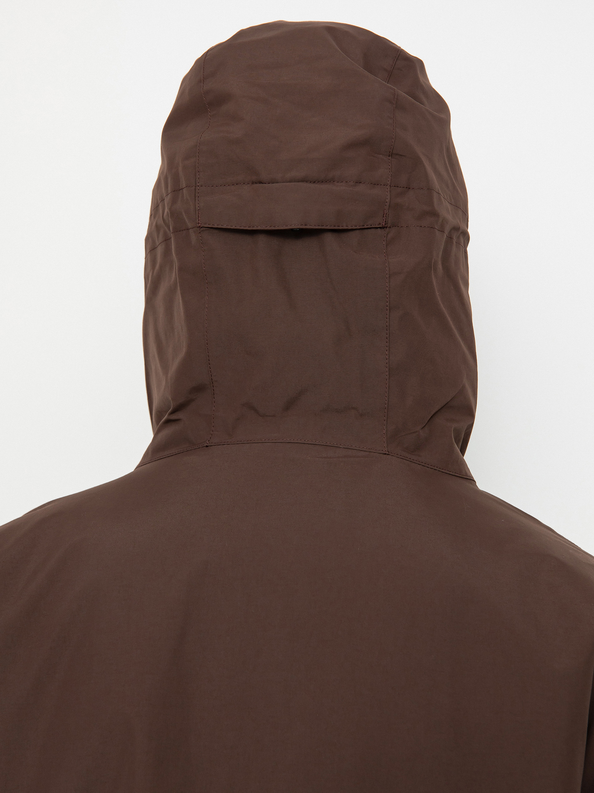 Męska Kurtka snowboardowa Volcom L Ins Gore Tex (brown)