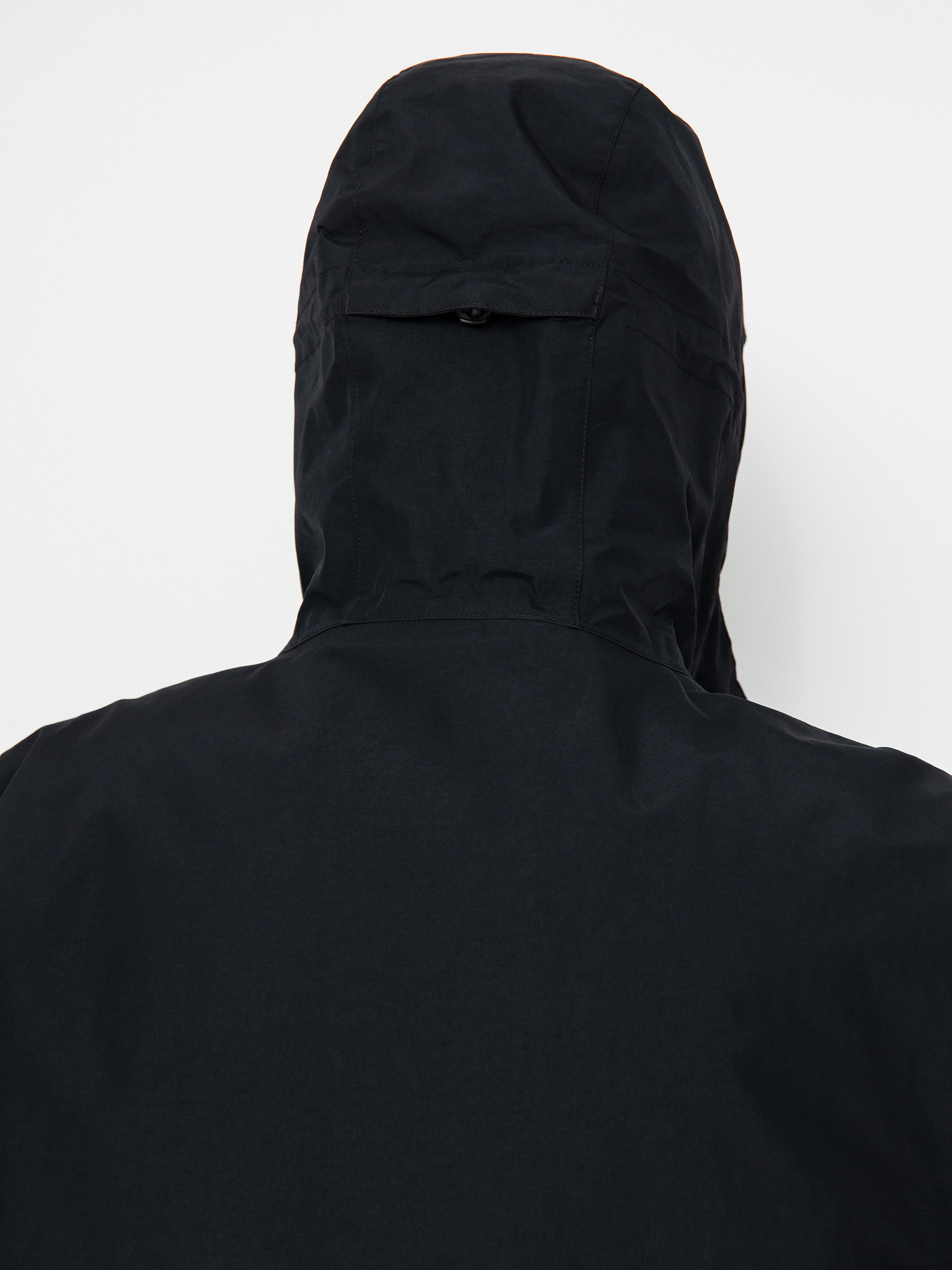 Męska Kurtka snowboardowa Volcom L Ins Gore Tex (electric blue)