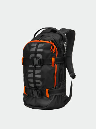 Plecak Union Expedition Pack 24L (black)