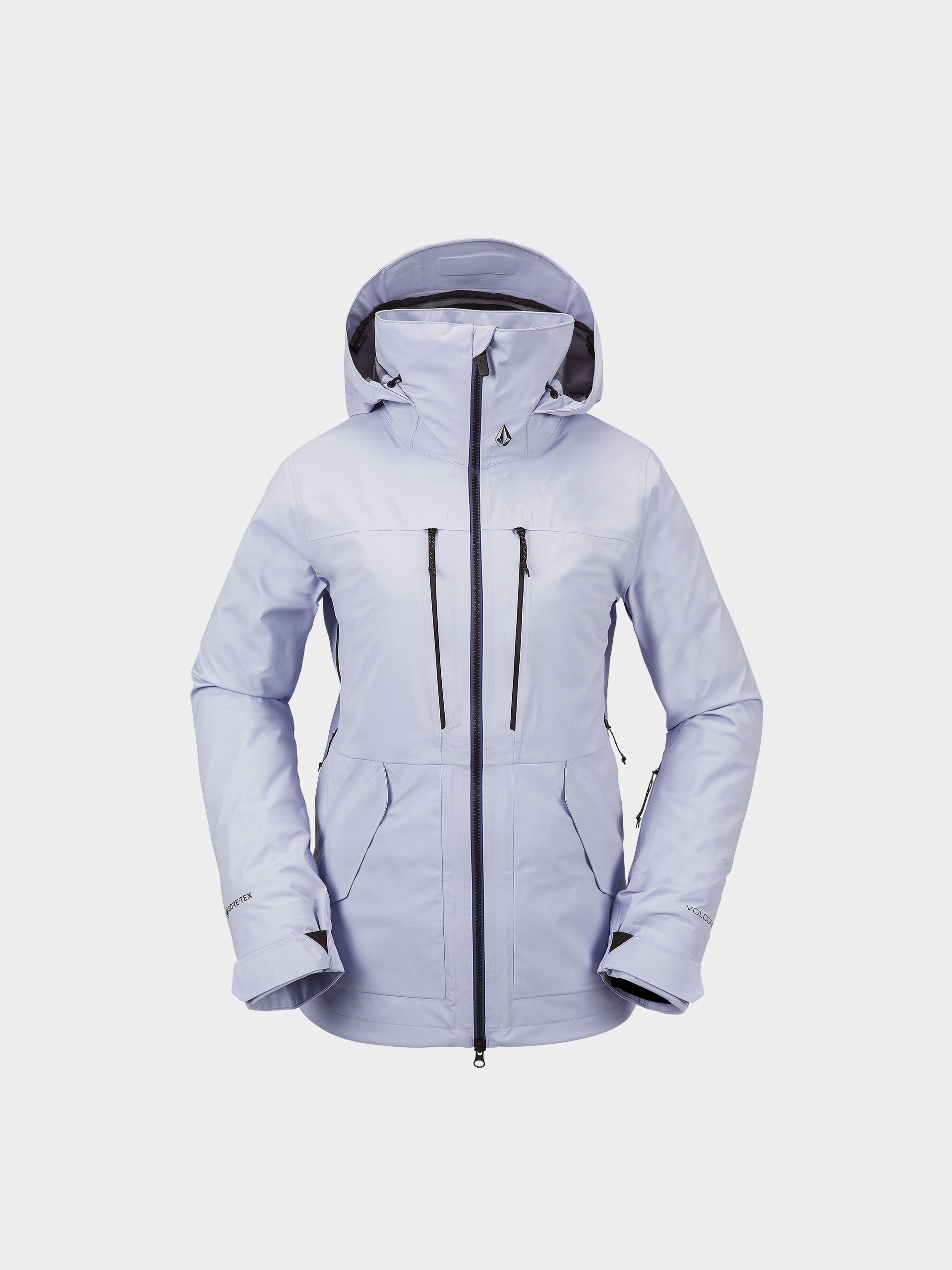 Volcom damskie | SUPERSKLEP
