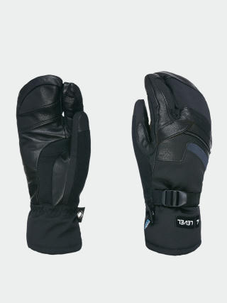Ръкавици Level Ranger Trigger (black)