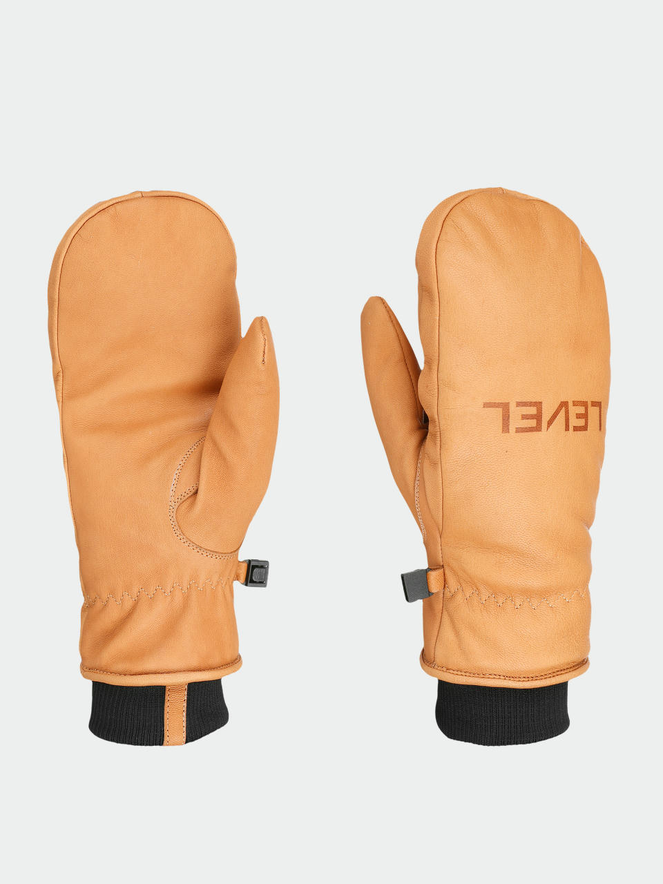 Rękawice Level Rebel Mitt (beige)