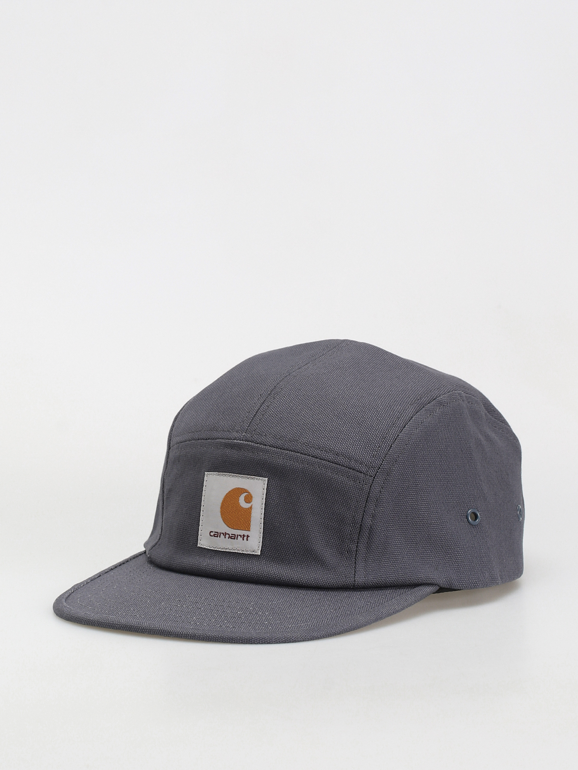 Czapka z daszkiem Carhartt WIP Backley (zeus)