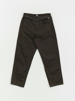 Панталони MassDnm Craft (dark grey)