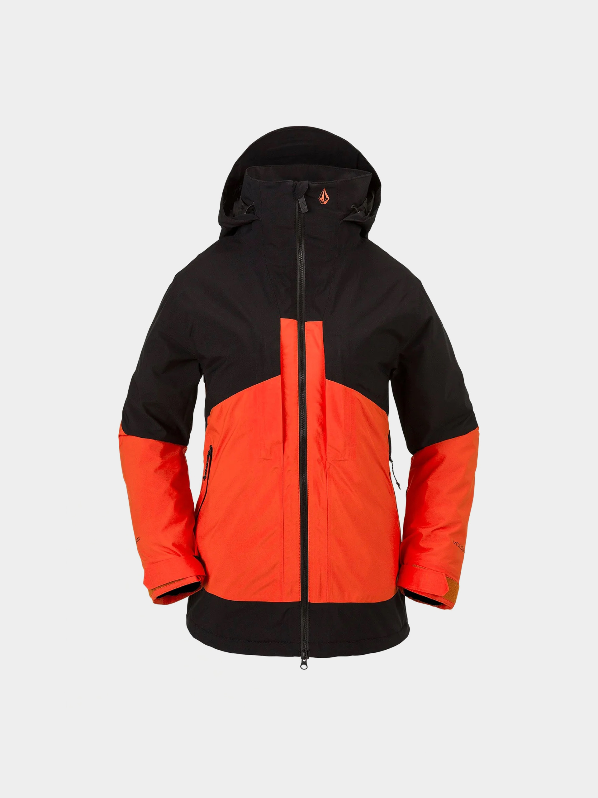 Volcom damskie | SUPERSKLEP