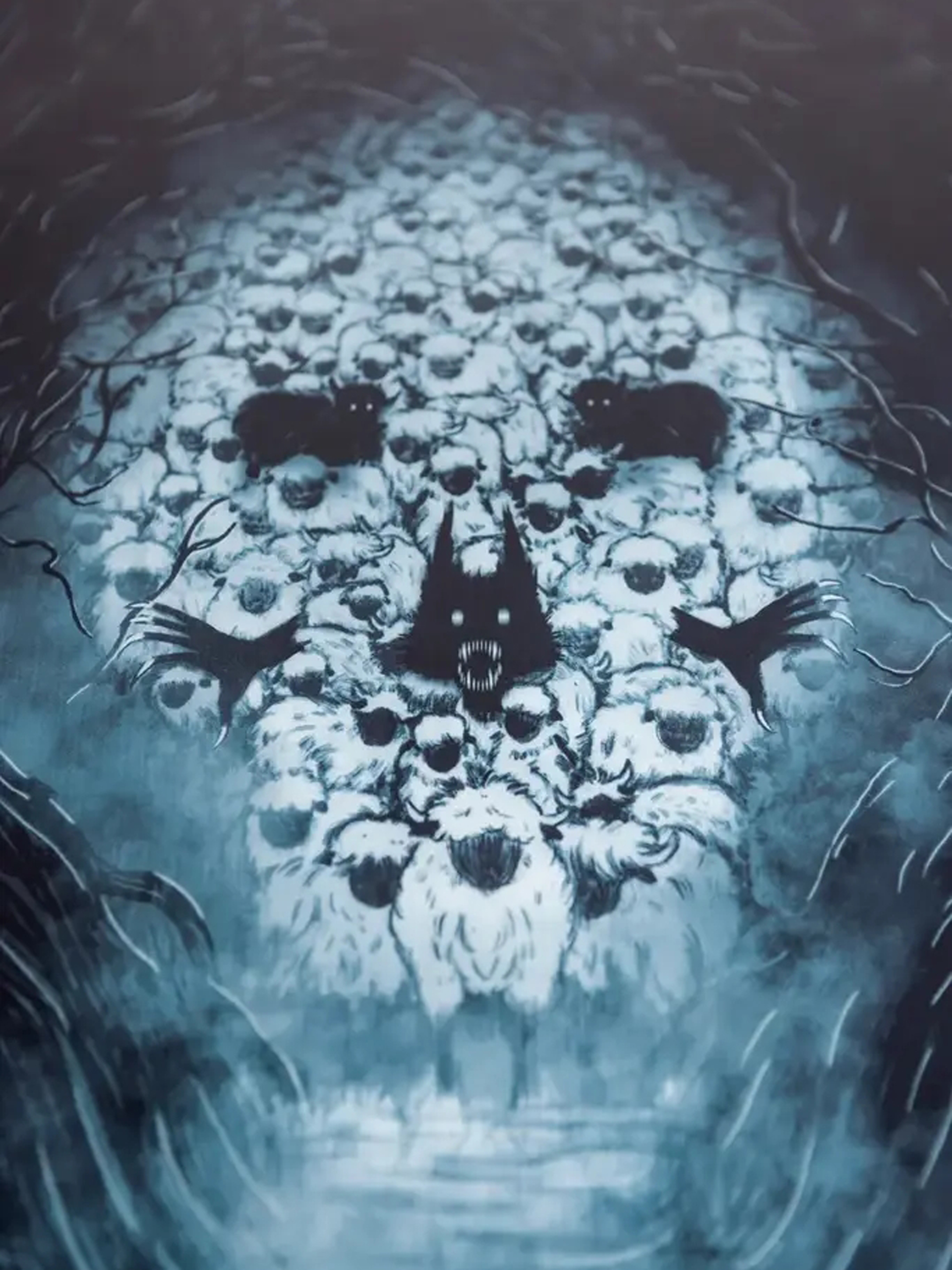 Męska Deska snowboardowa Nitro Beast