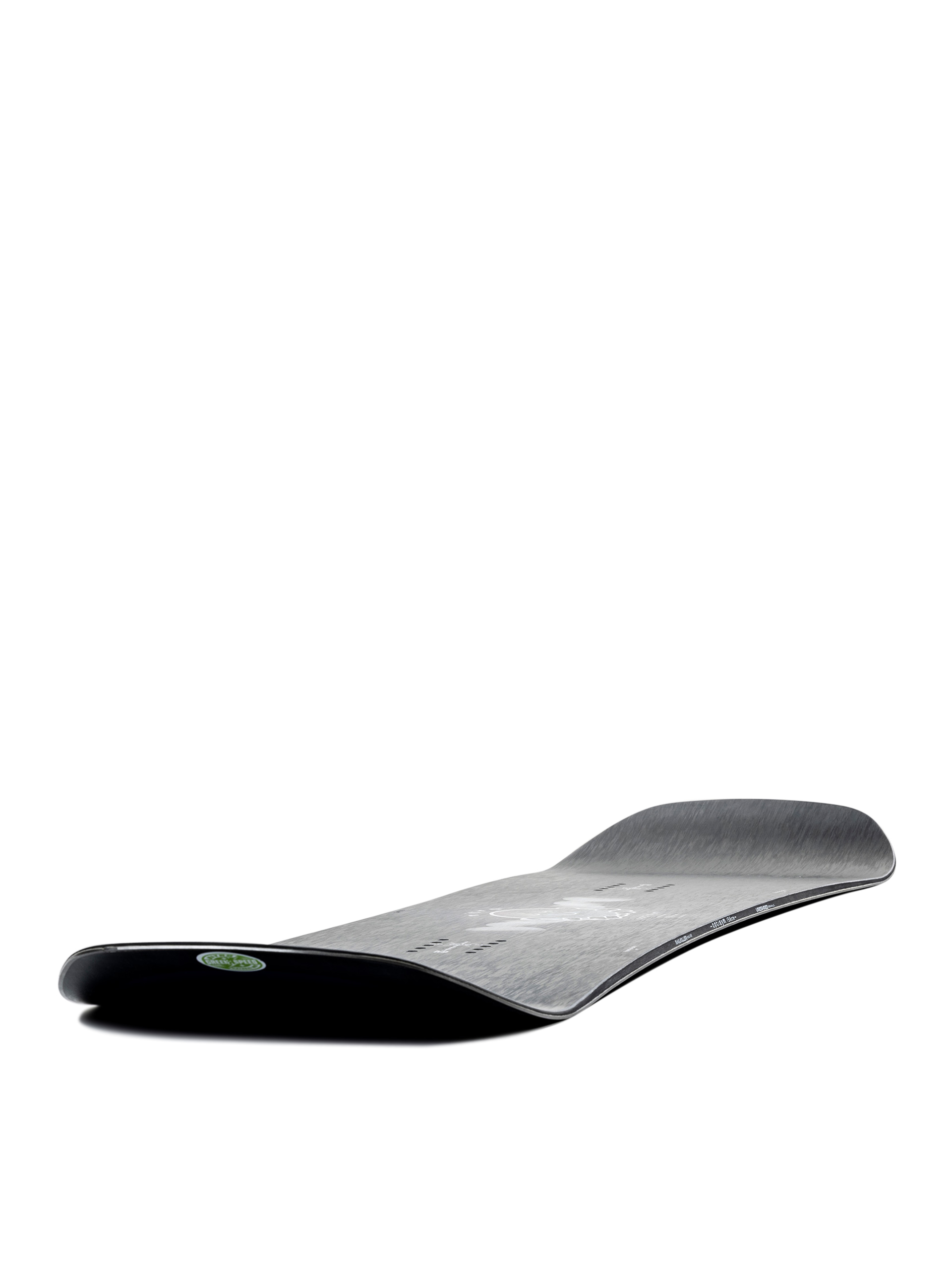 Deska snowboardowa Nitro Optisym - wielobarwny