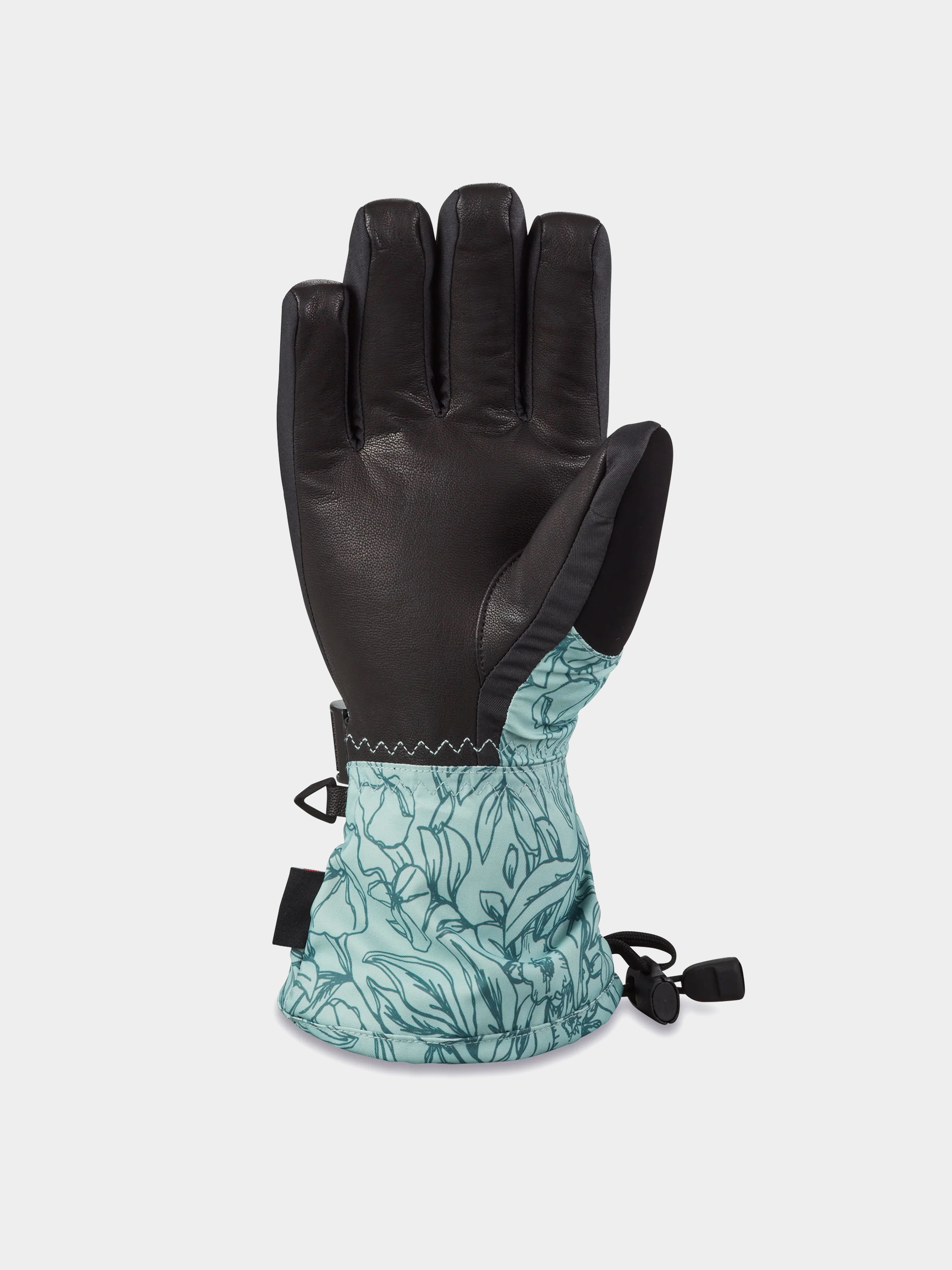Rękawice Dakine Camino Glove (poppy iceberg)