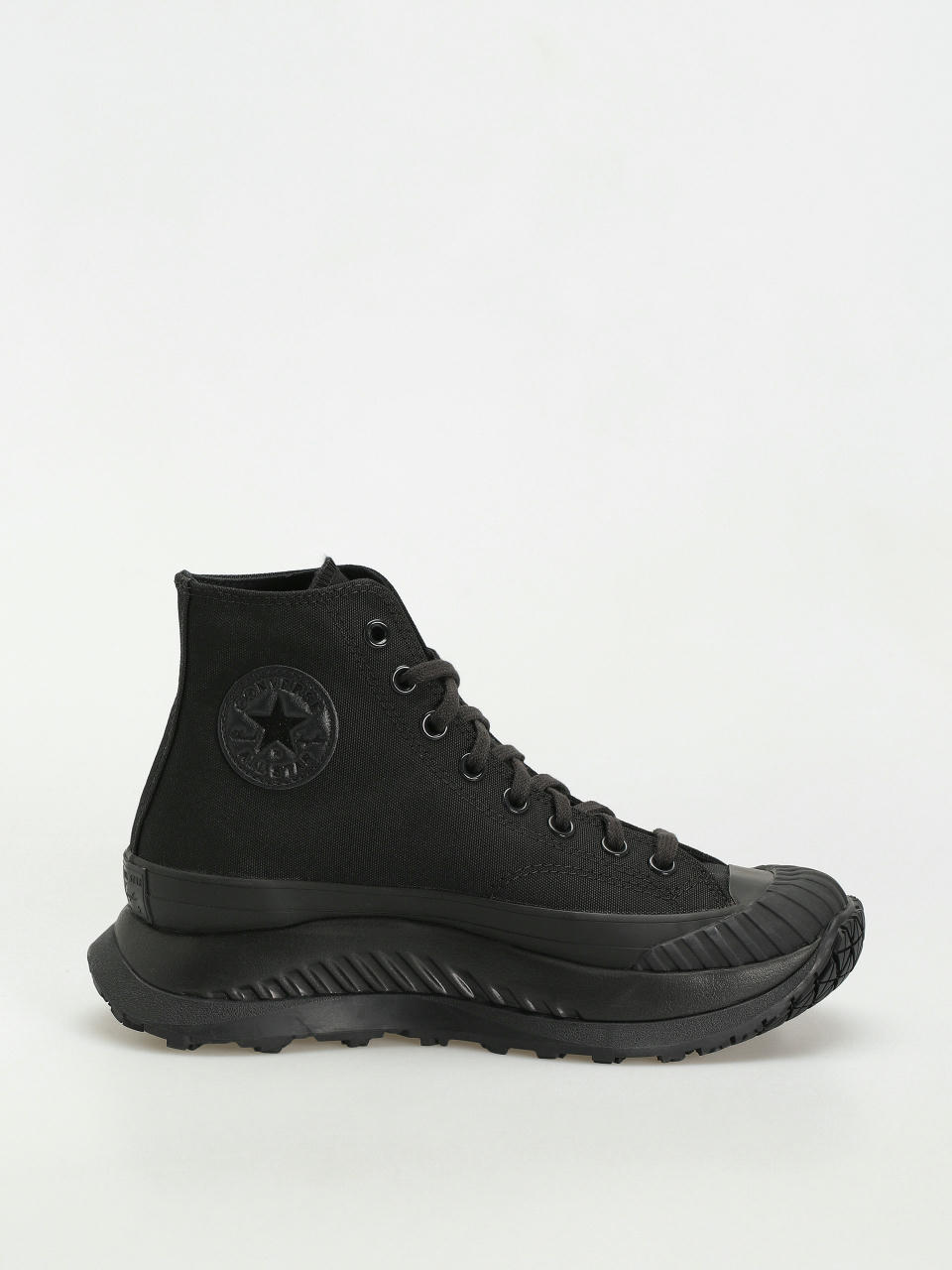 Buty Converse Chuck 70 At-Cx Hi (black/black/black)