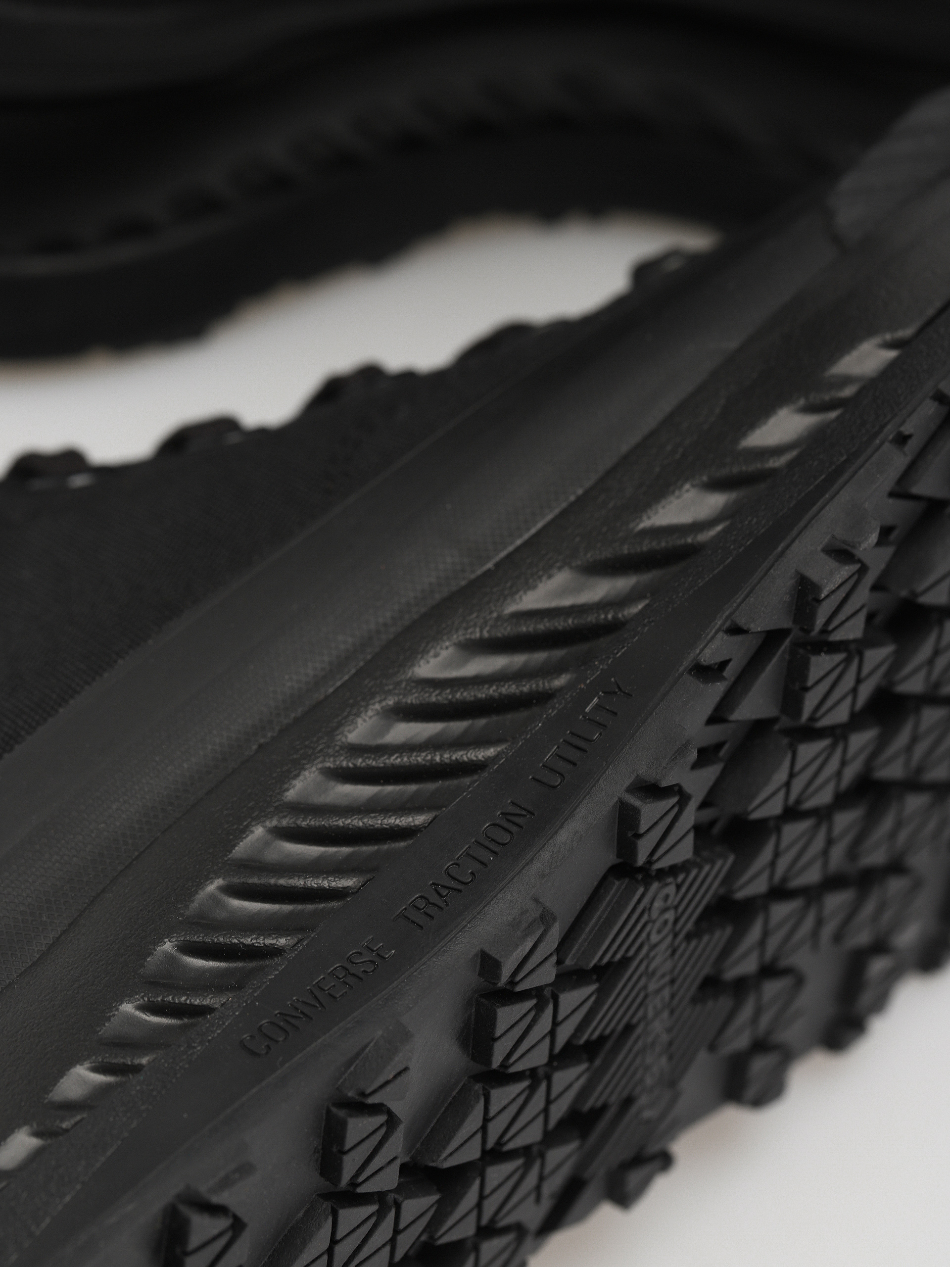 Buty Converse Chuck 70 At-Cx Hi (black/black/black)