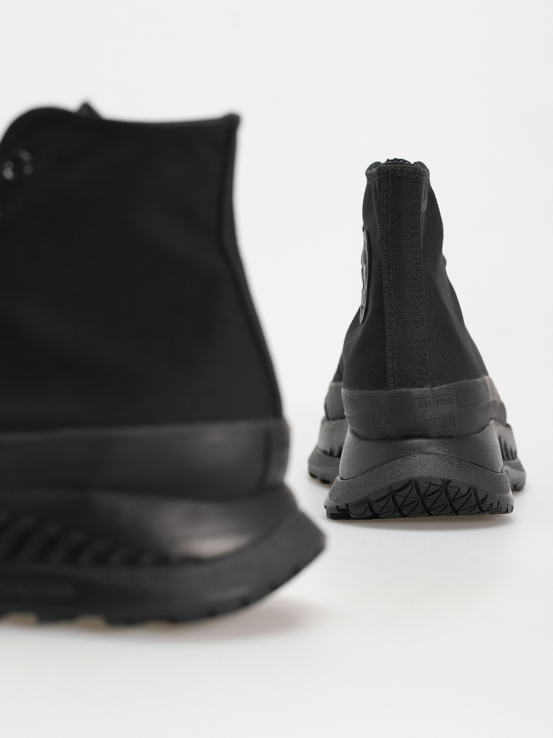 Buty Converse Chuck 70 At-Cx Hi (black/black/black)