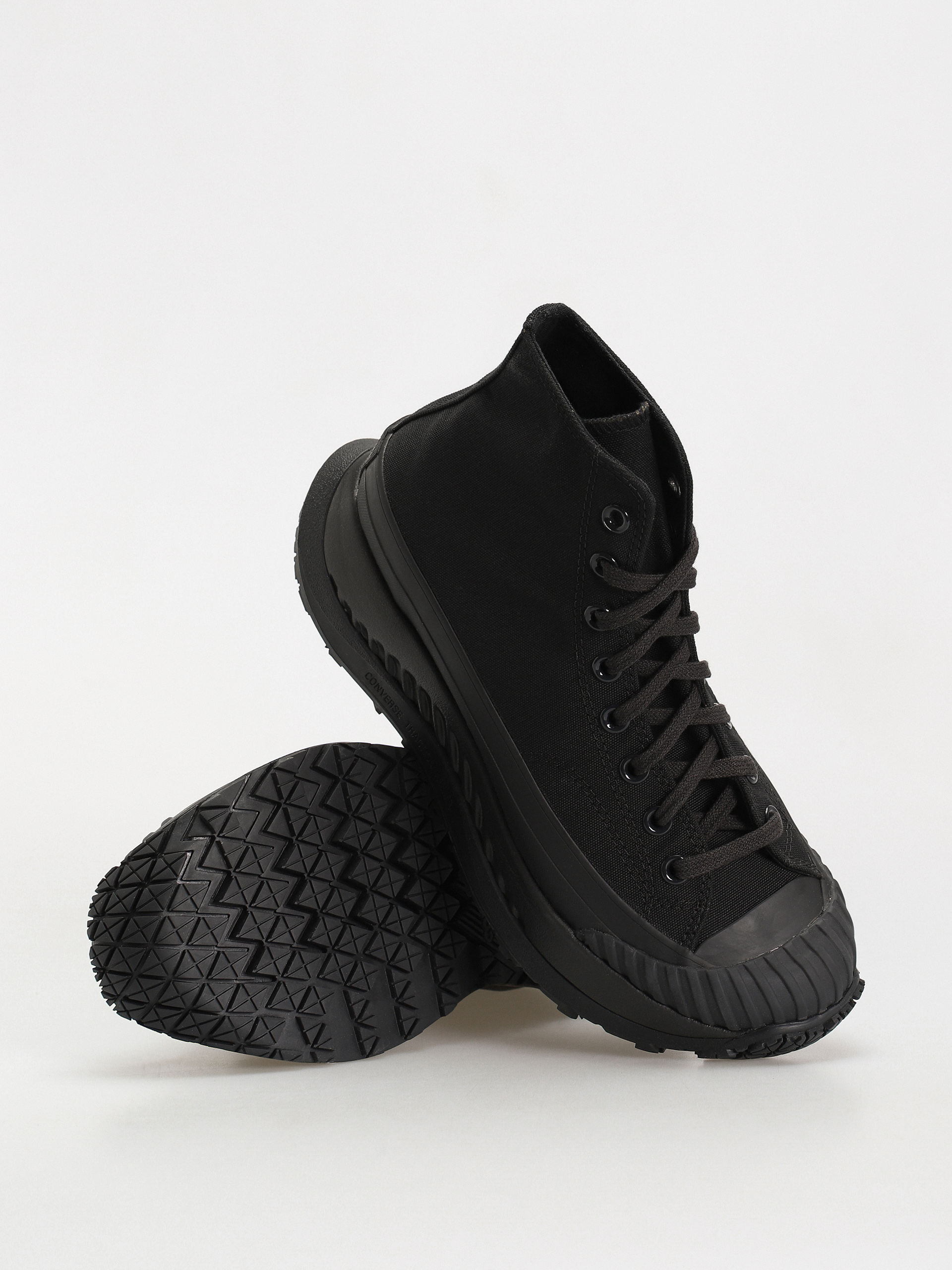 Buty Converse Chuck 70 At-Cx Hi (black/black/black)