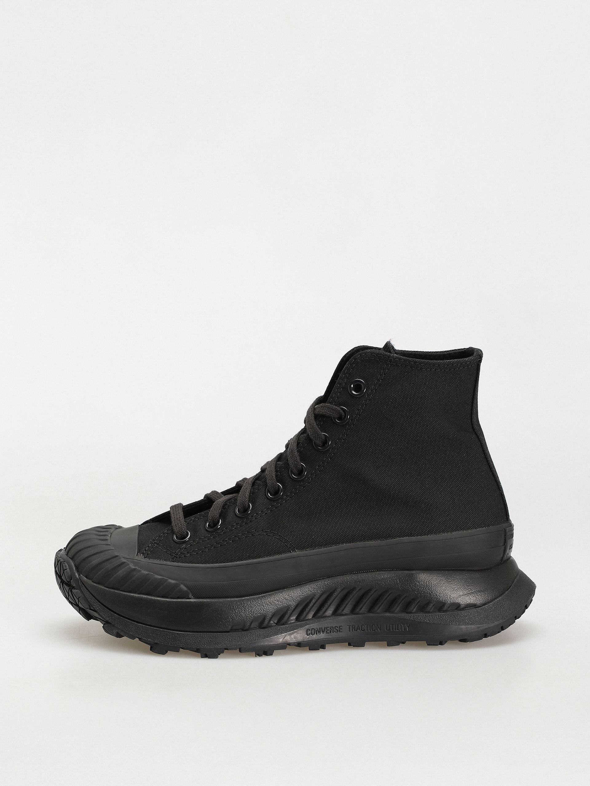 Buty Converse Chuck 70 At-Cx Hi (black/black/black)