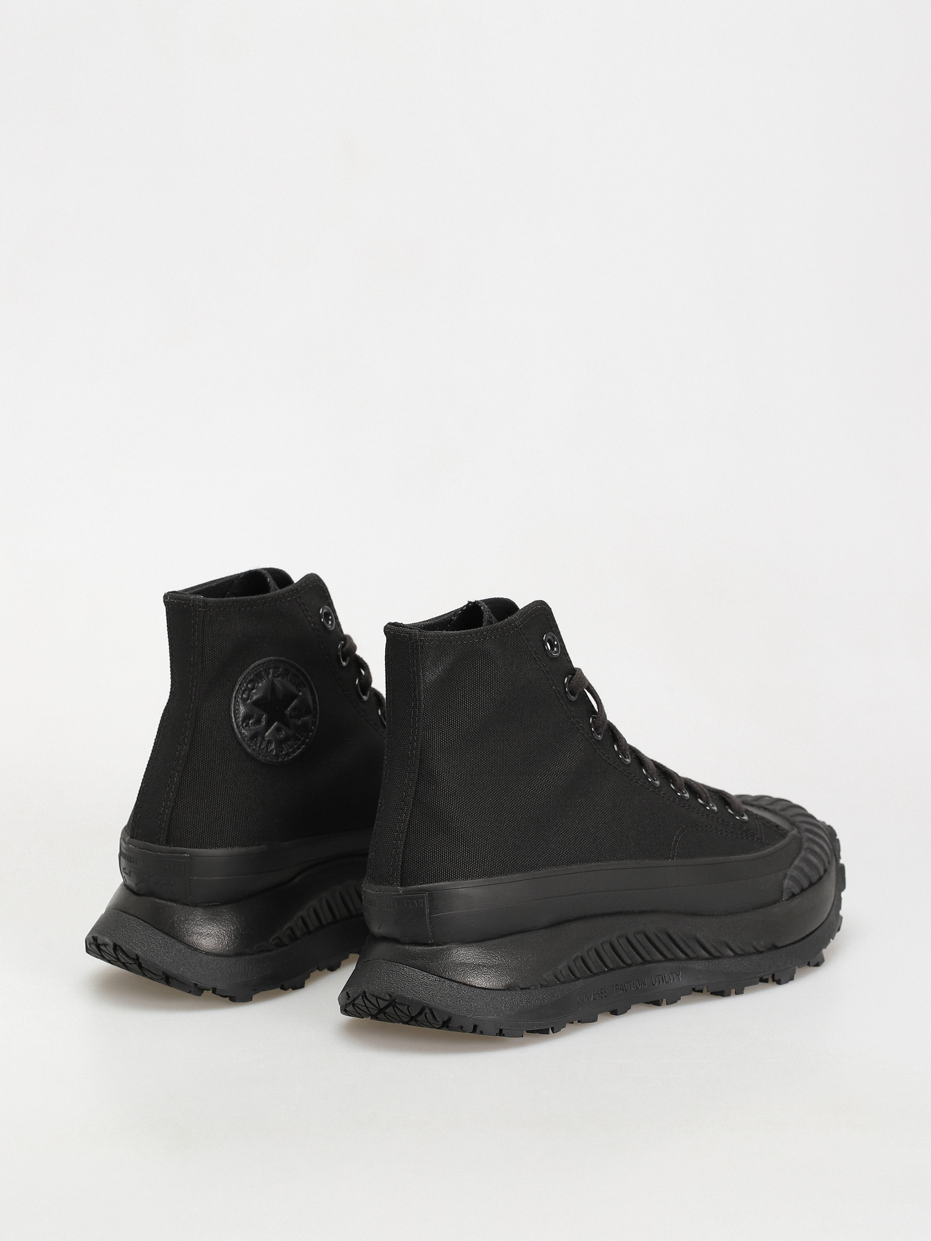 Buty Converse Chuck 70 At-Cx Hi (black/black/black)