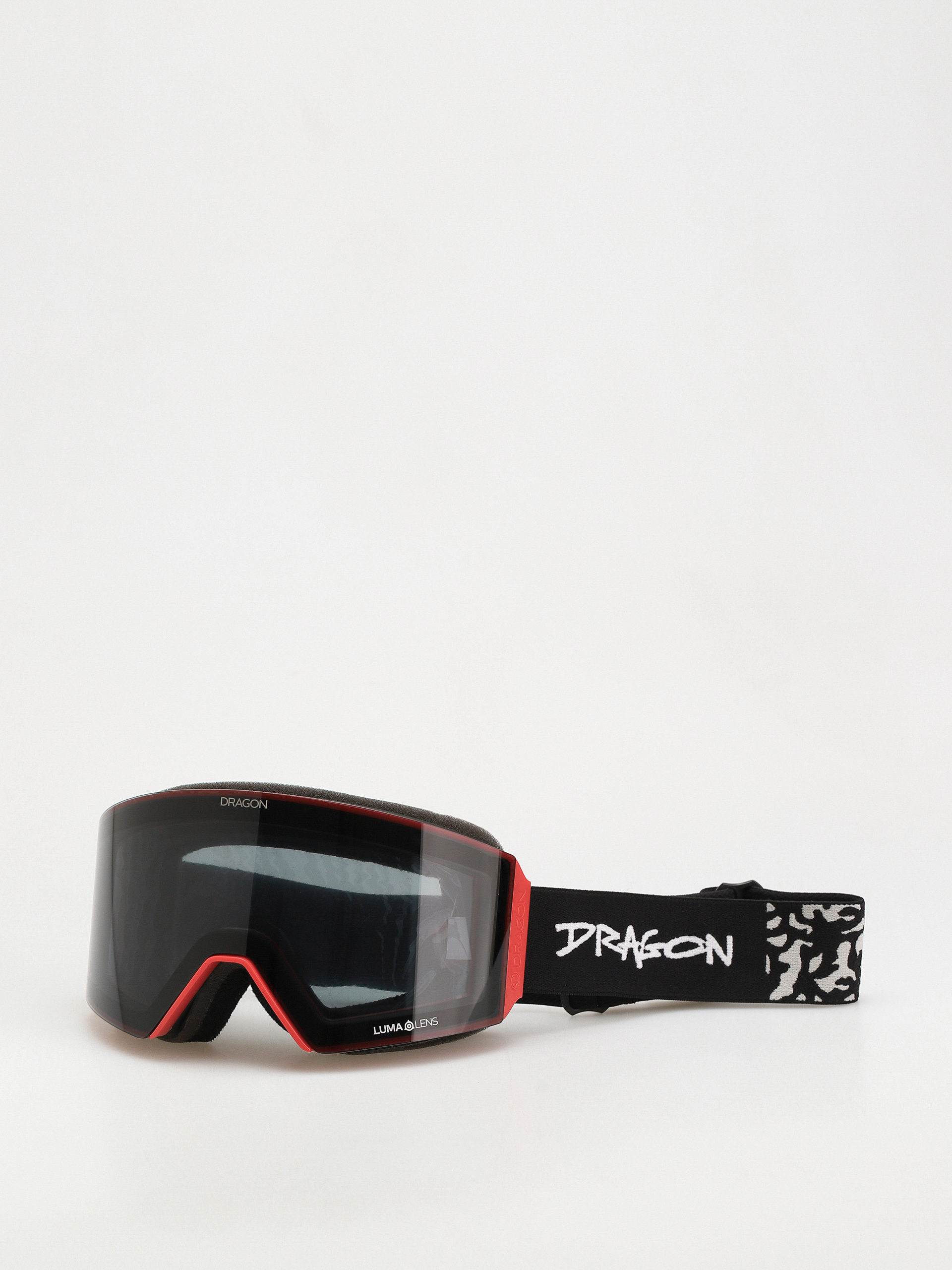 Sprzęt snowboardowy - Wyprzedaże | SUPERSKLEP
