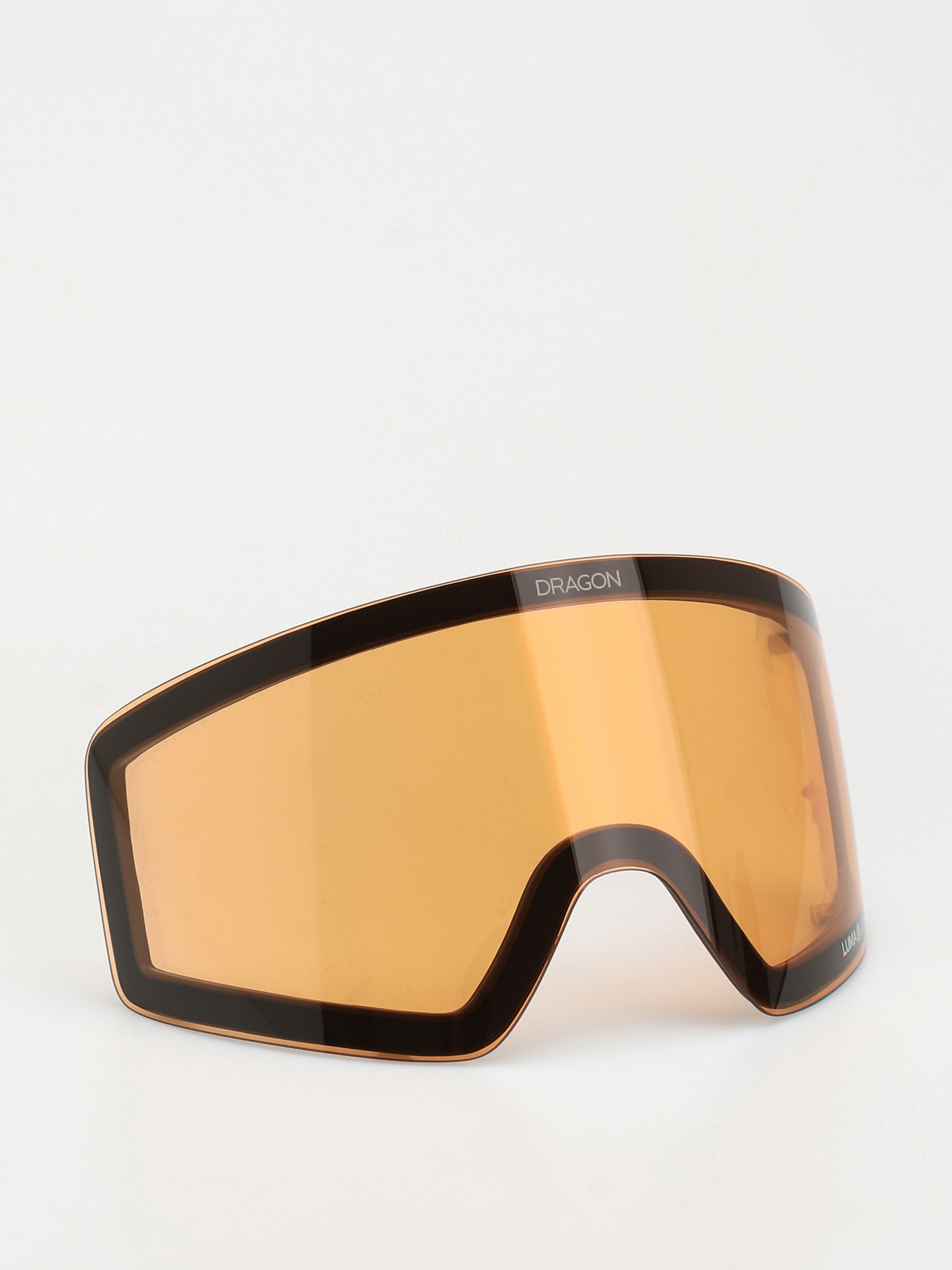 Gogle Dragon PXV (blackpearl/lumalens purple ion/lumalens amber)