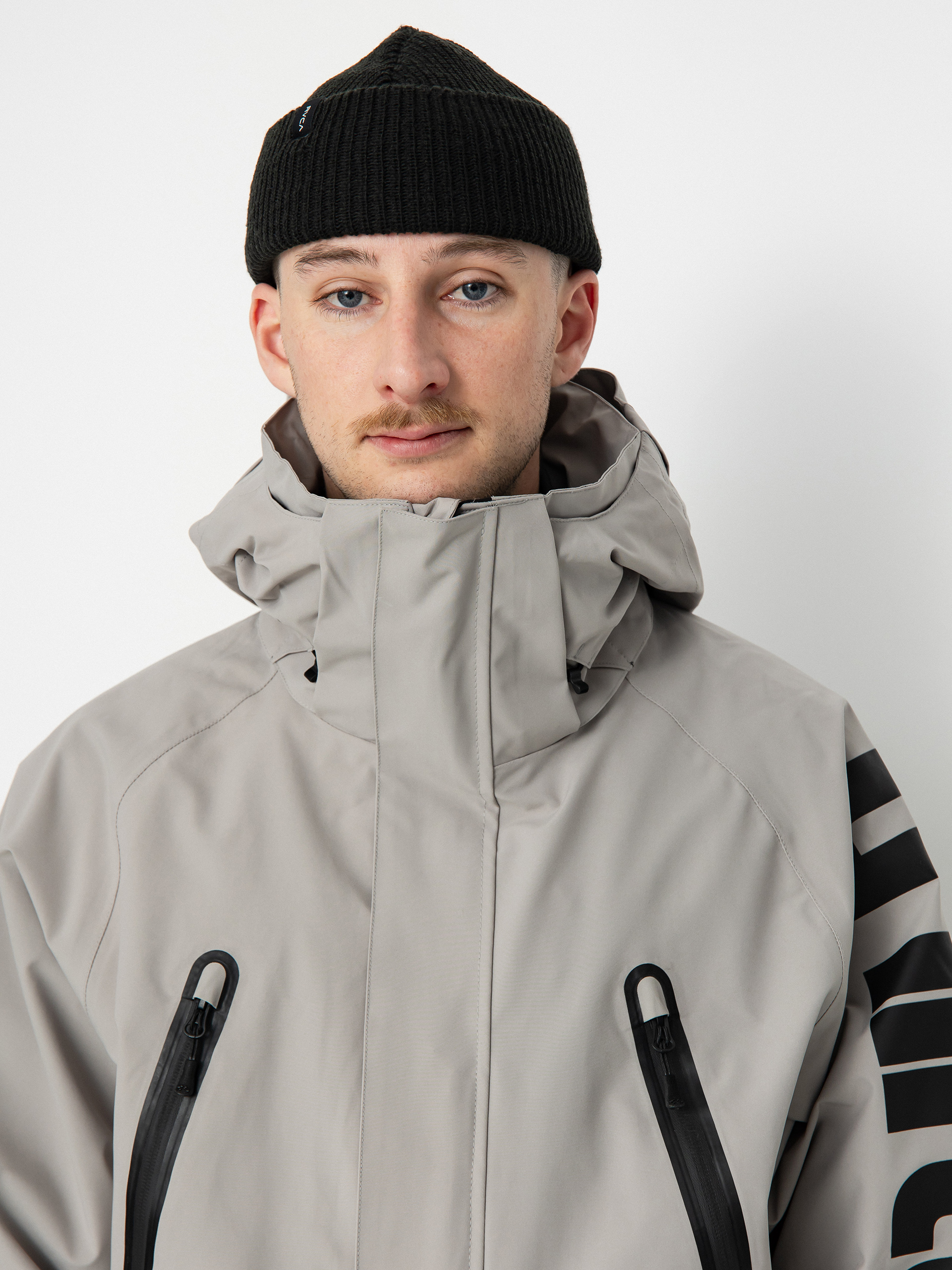 Thirtytwo deep 2025 creek parka