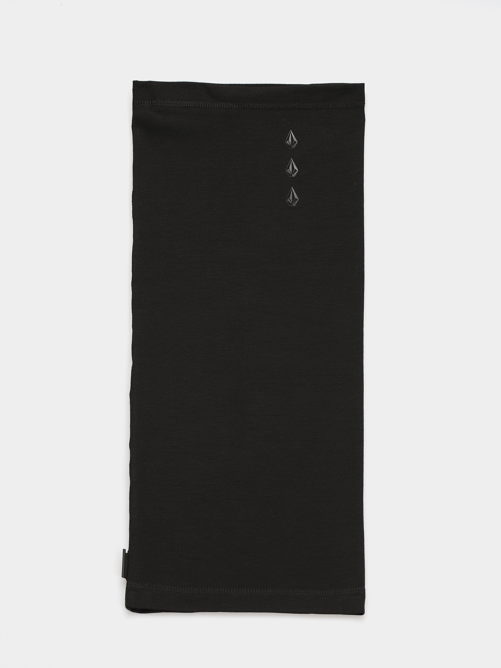 Ocieplacz Volcom Face Tech Multi Tube Wmn (black)