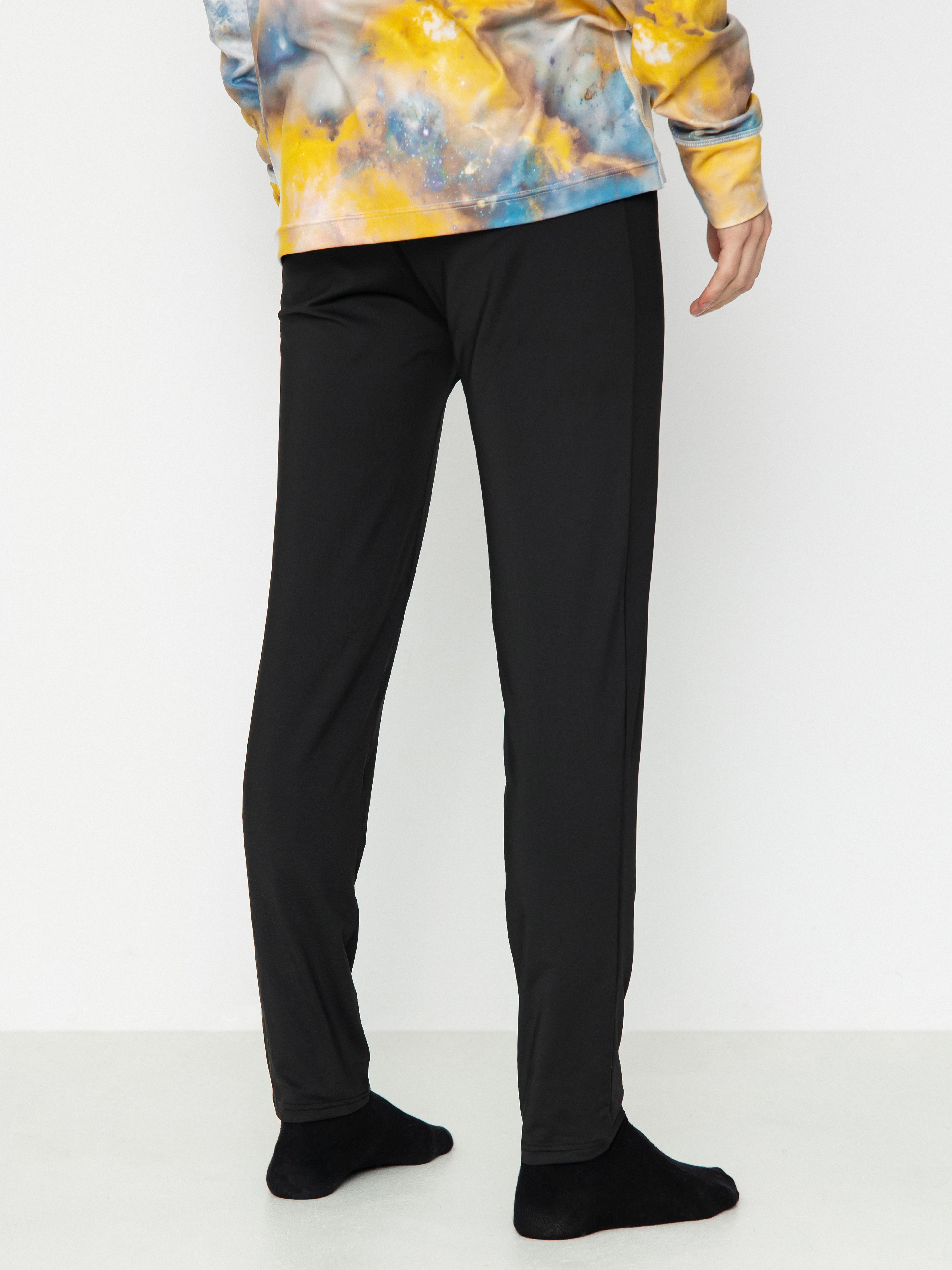 Kalesony ThirtyTwo Ridelite (black)