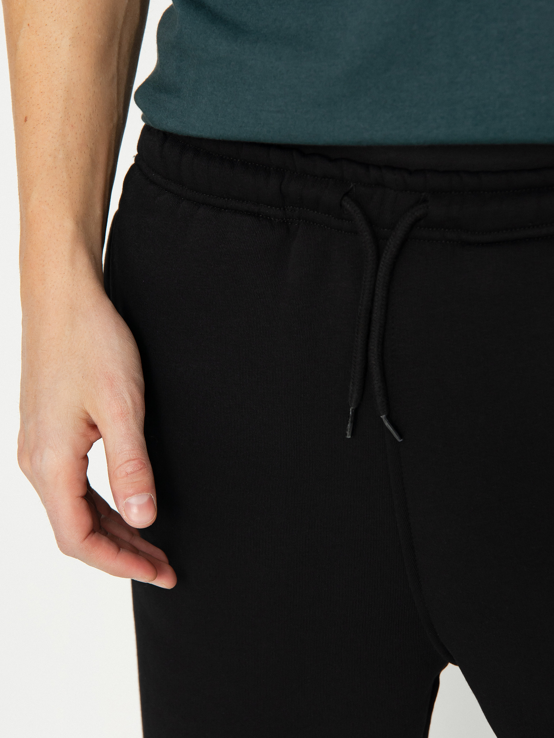 Spodnie Method Hold Fast (black)