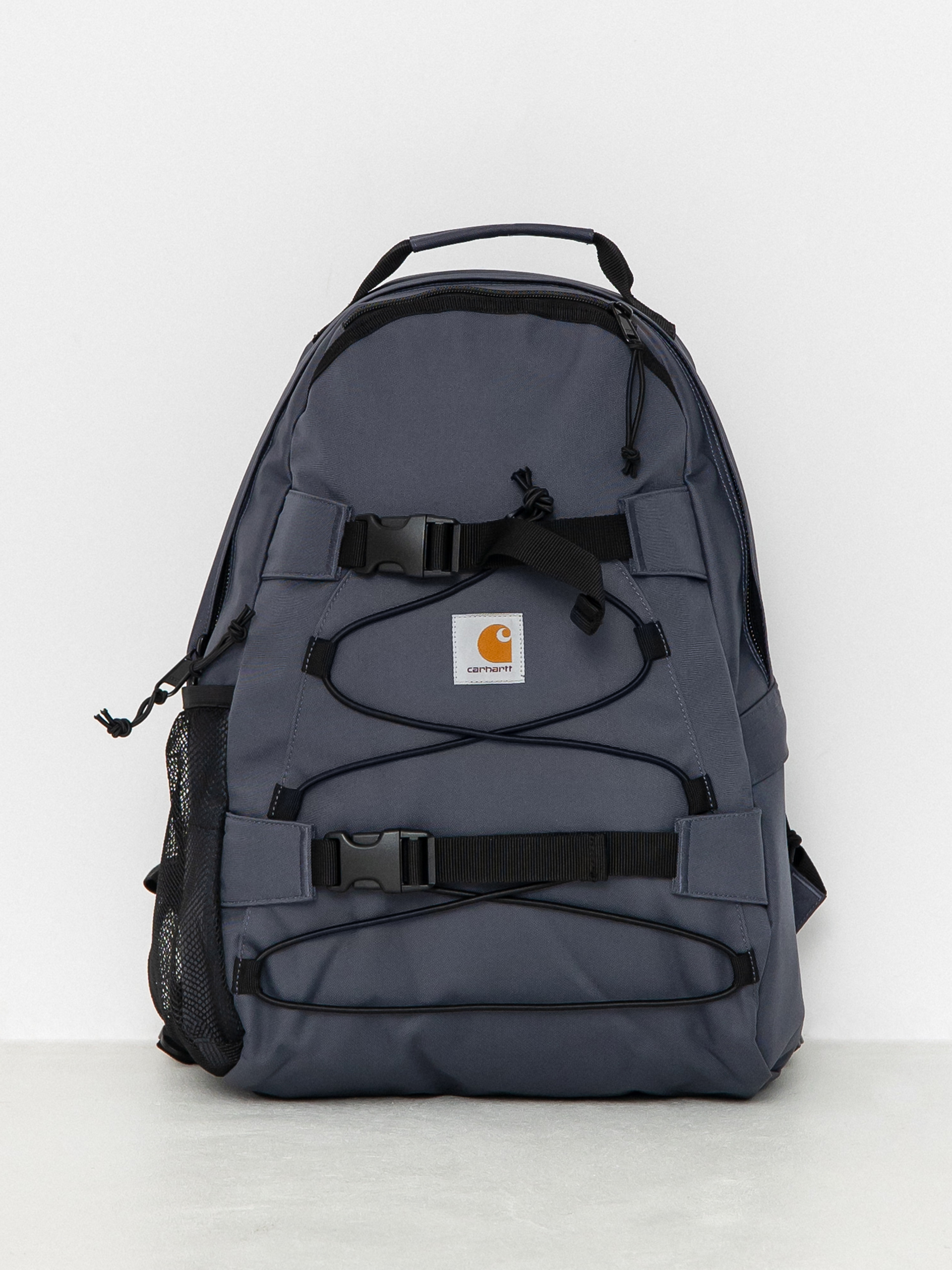 Plecak Carhartt WIP Kickflip (zeus)