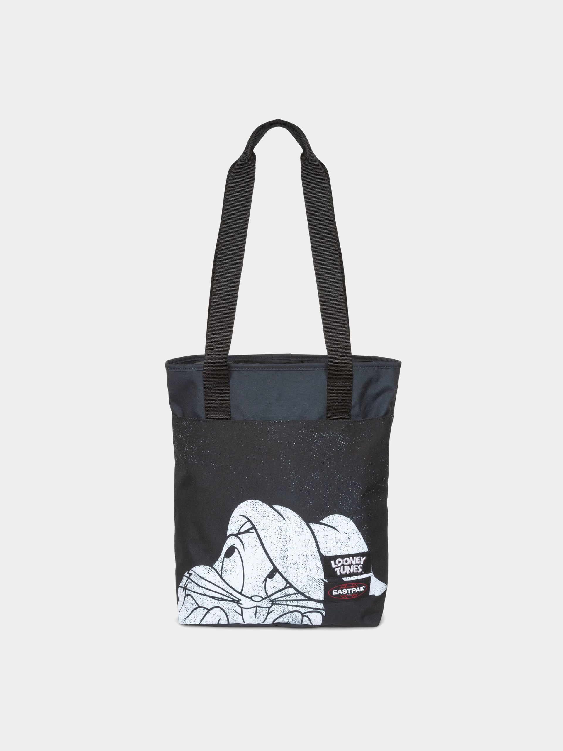 Torba Eastpak Shopp R Tote (bugs bunny)