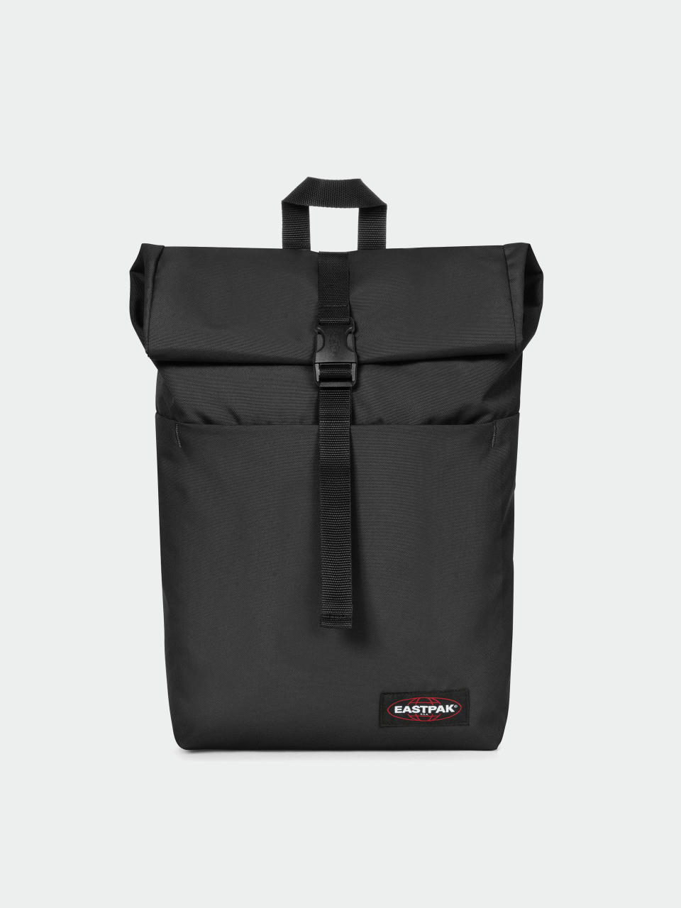 Plecak Eastpak Up Roll (black)