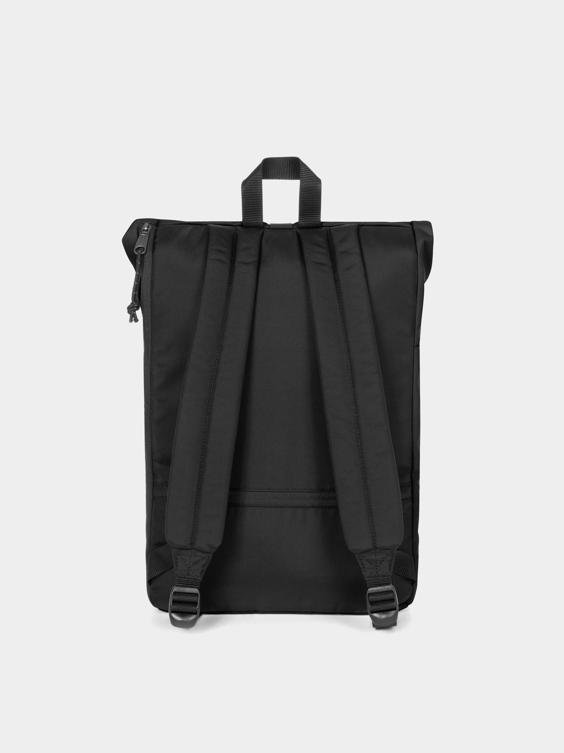 Plecak Eastpak Up Roll (black)
