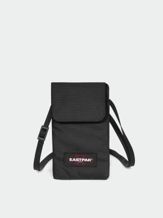 Torba Eastpak Daller Pouch (black)