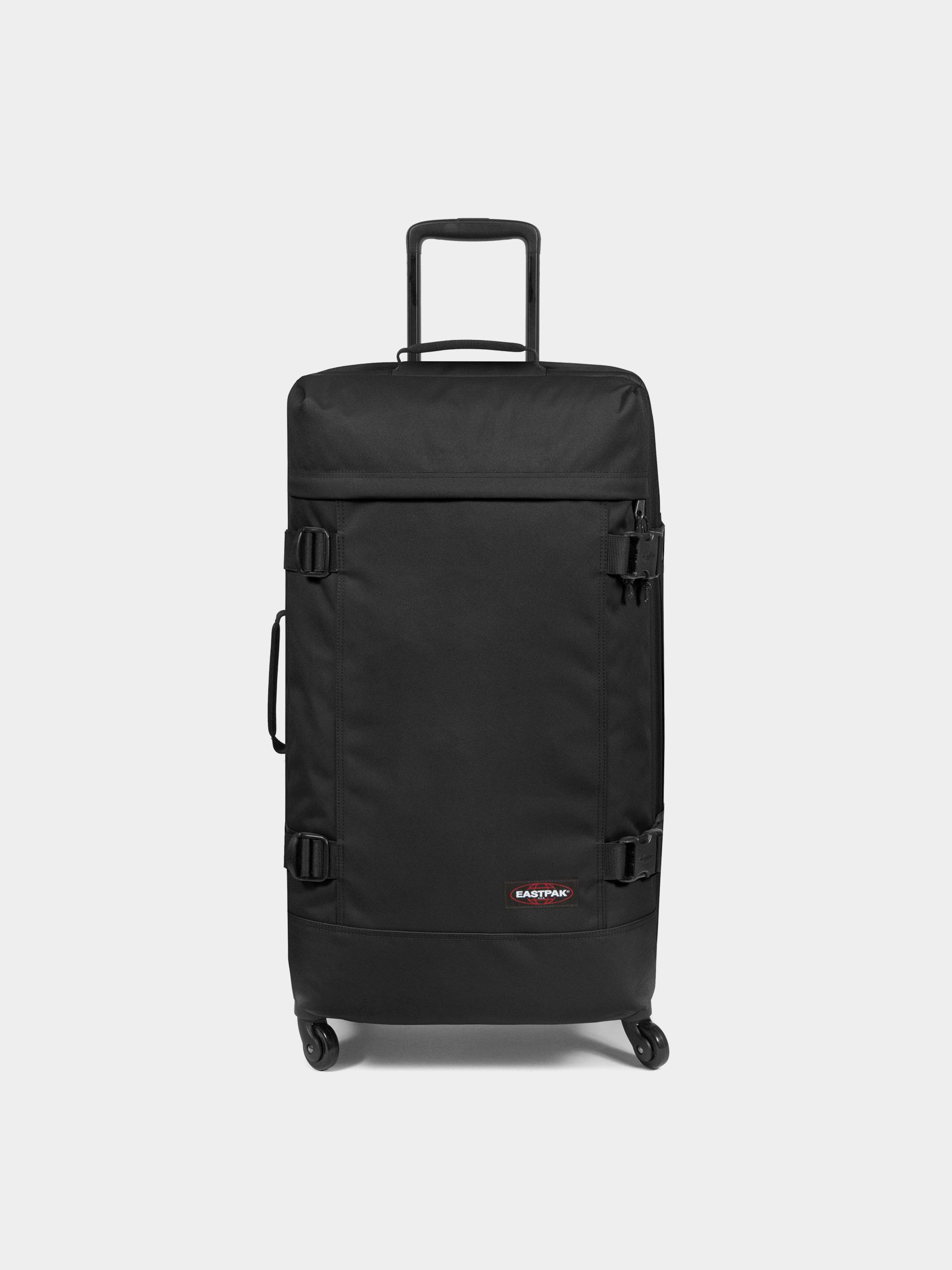 Walizka Eastpak Trans4 L (black)