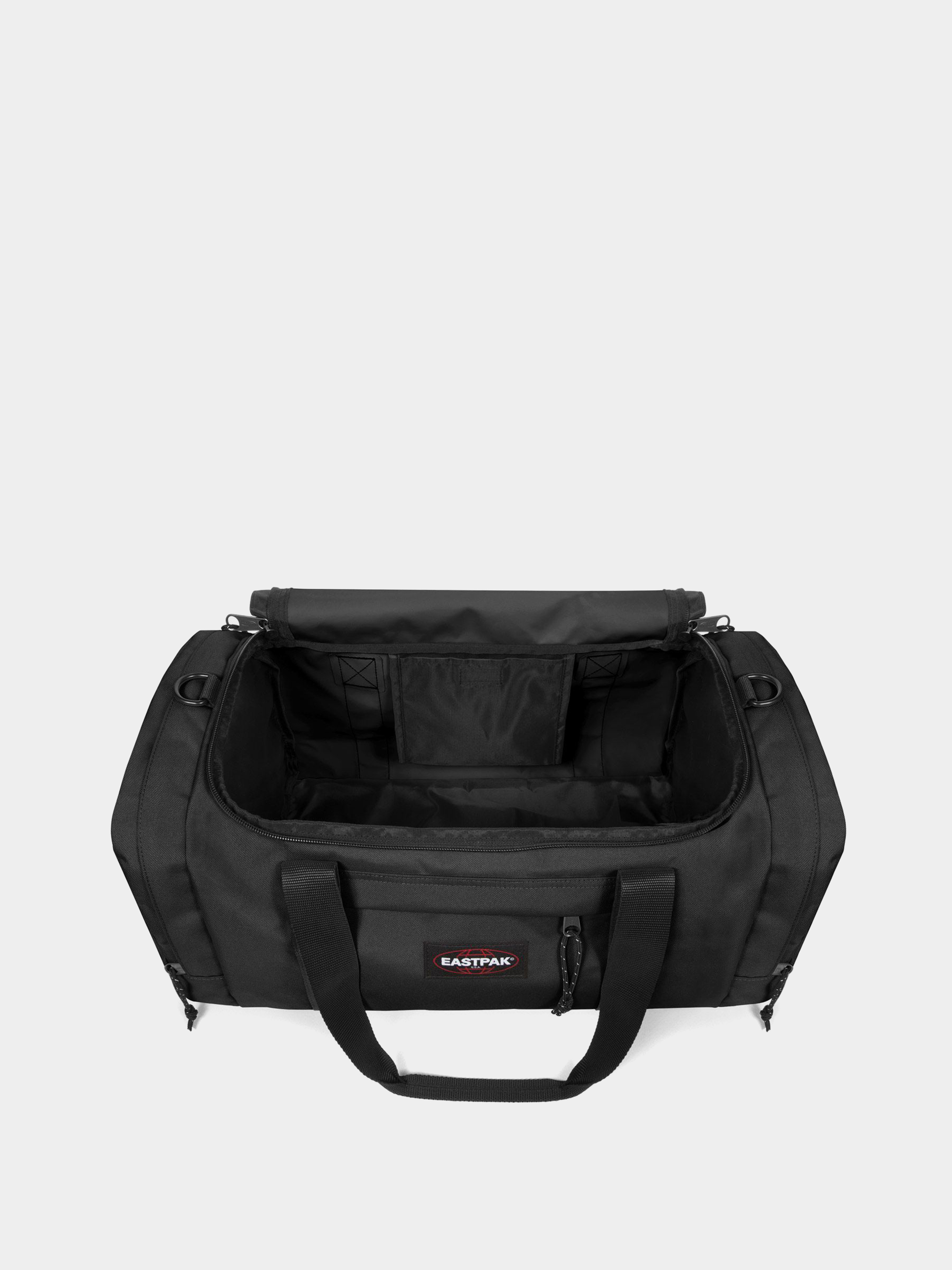 Torba Eastpak Reader S + (black)