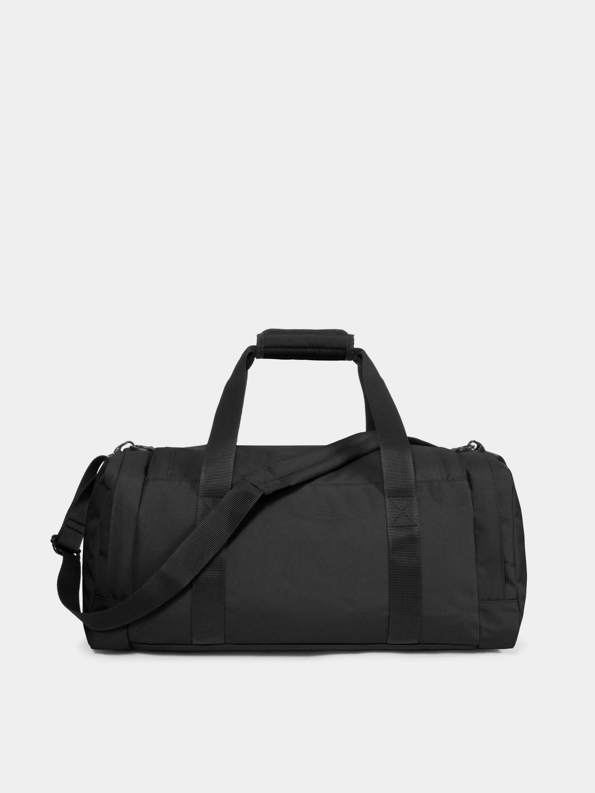 Torba Eastpak Reader S + (black)